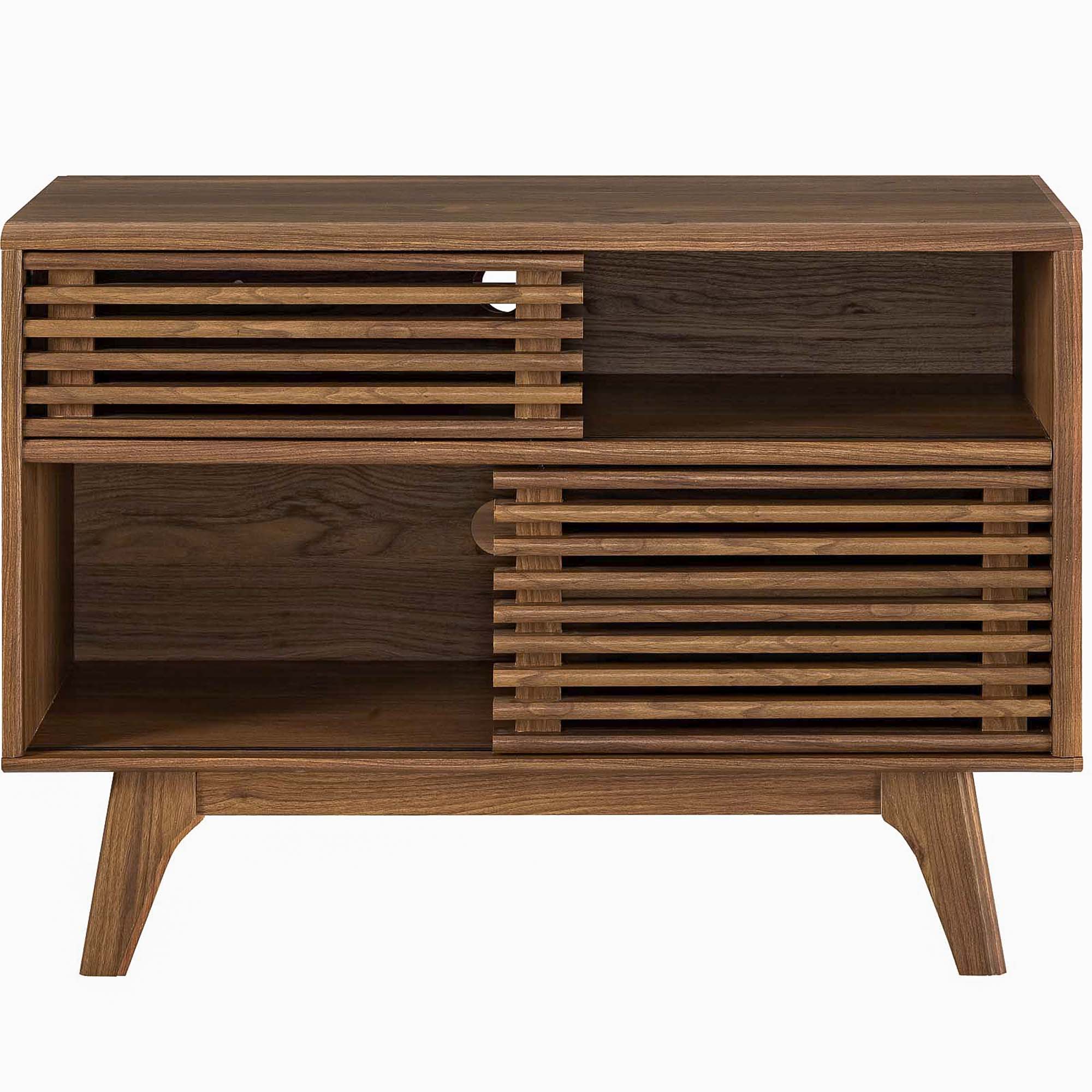Modway Render Display Stand
