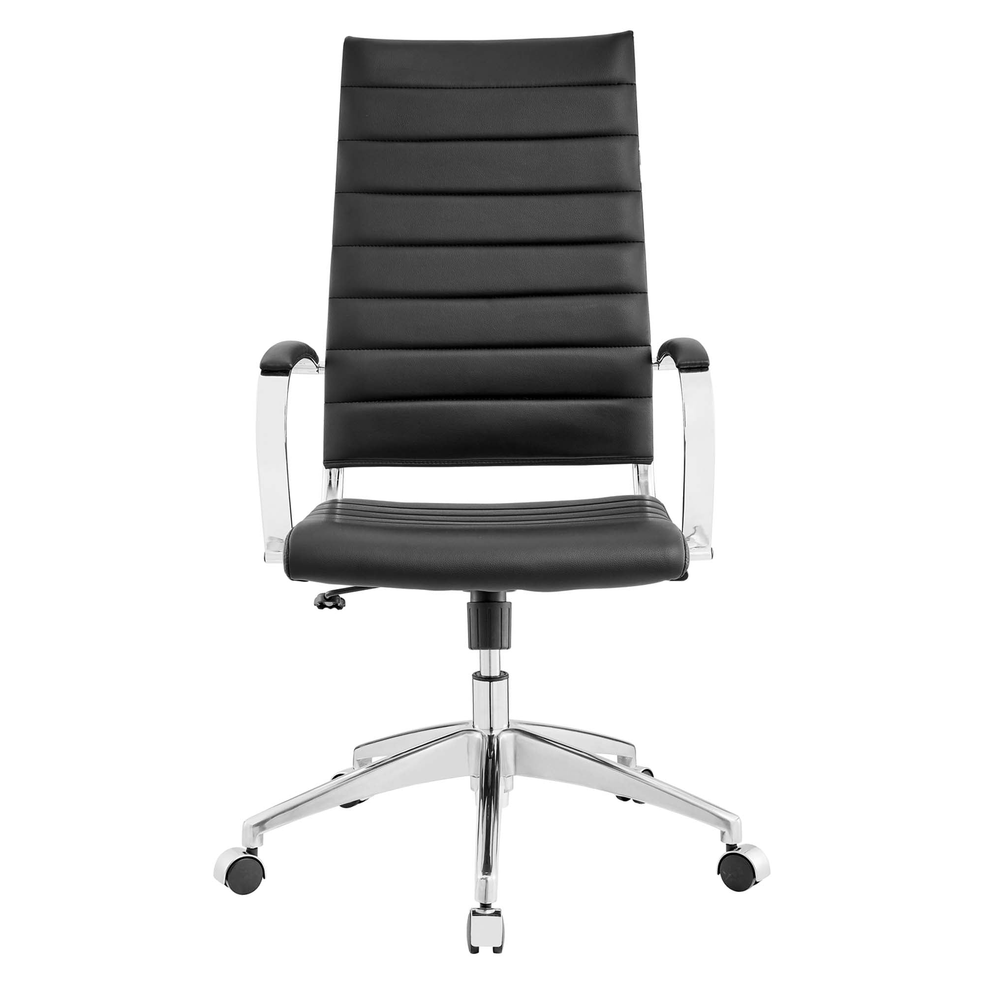 Modway Jive Highback Office Chair