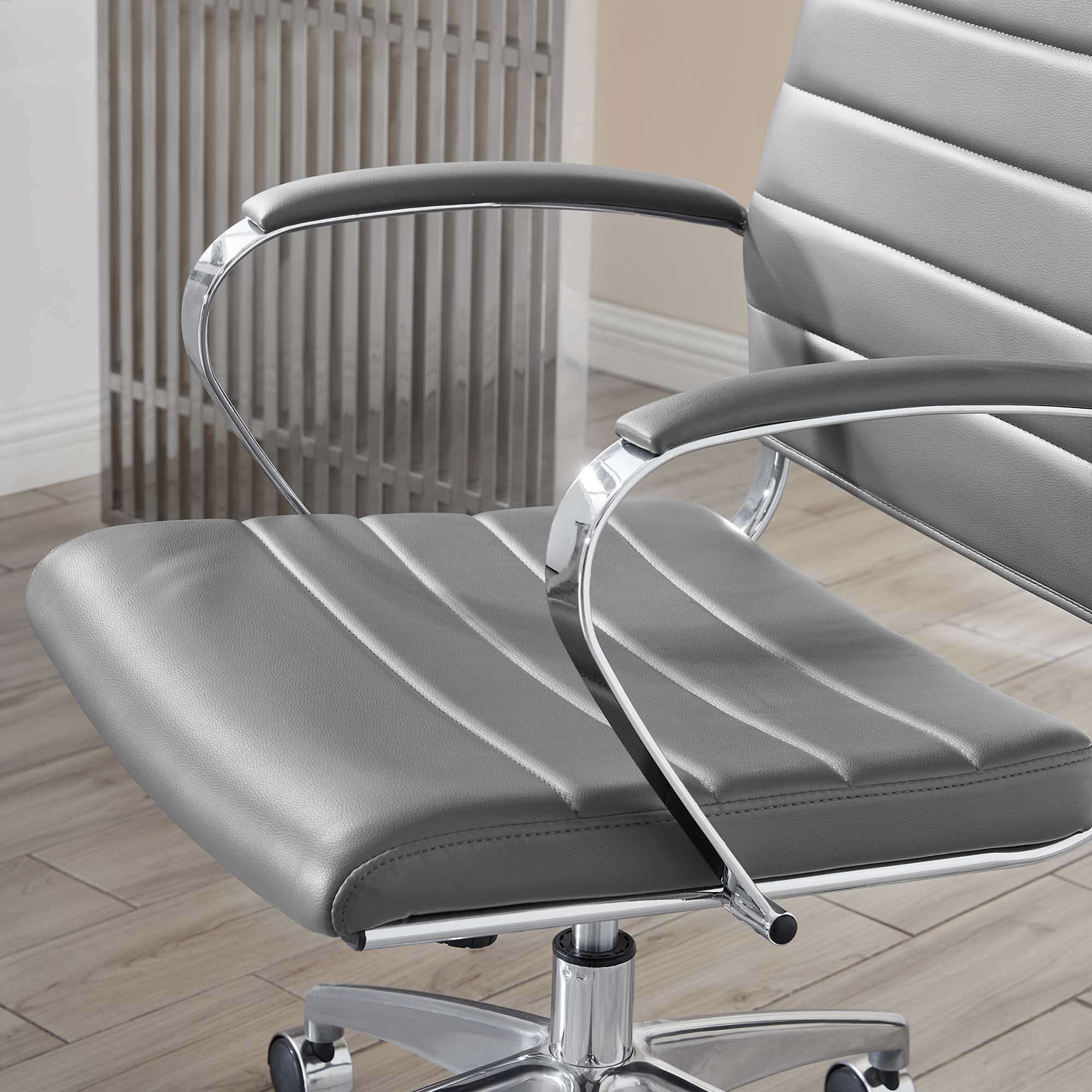 Modway Jive Highback Office Chair
