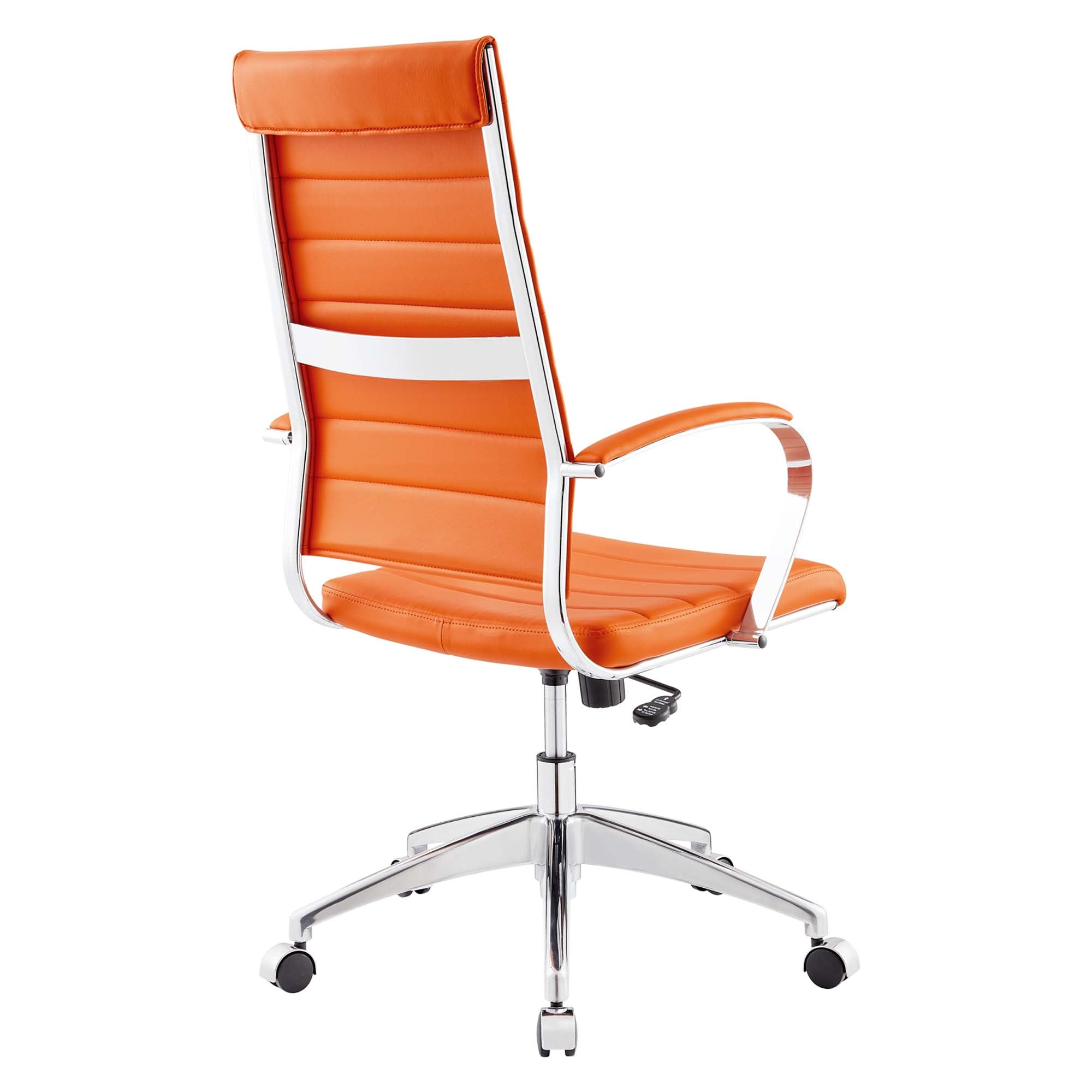 Modway Jive Highback Office Chair