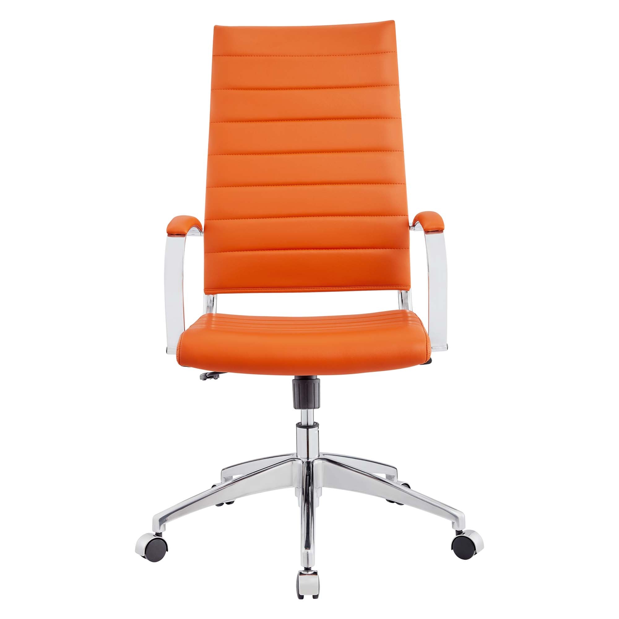 Modway Jive Highback Office Chair