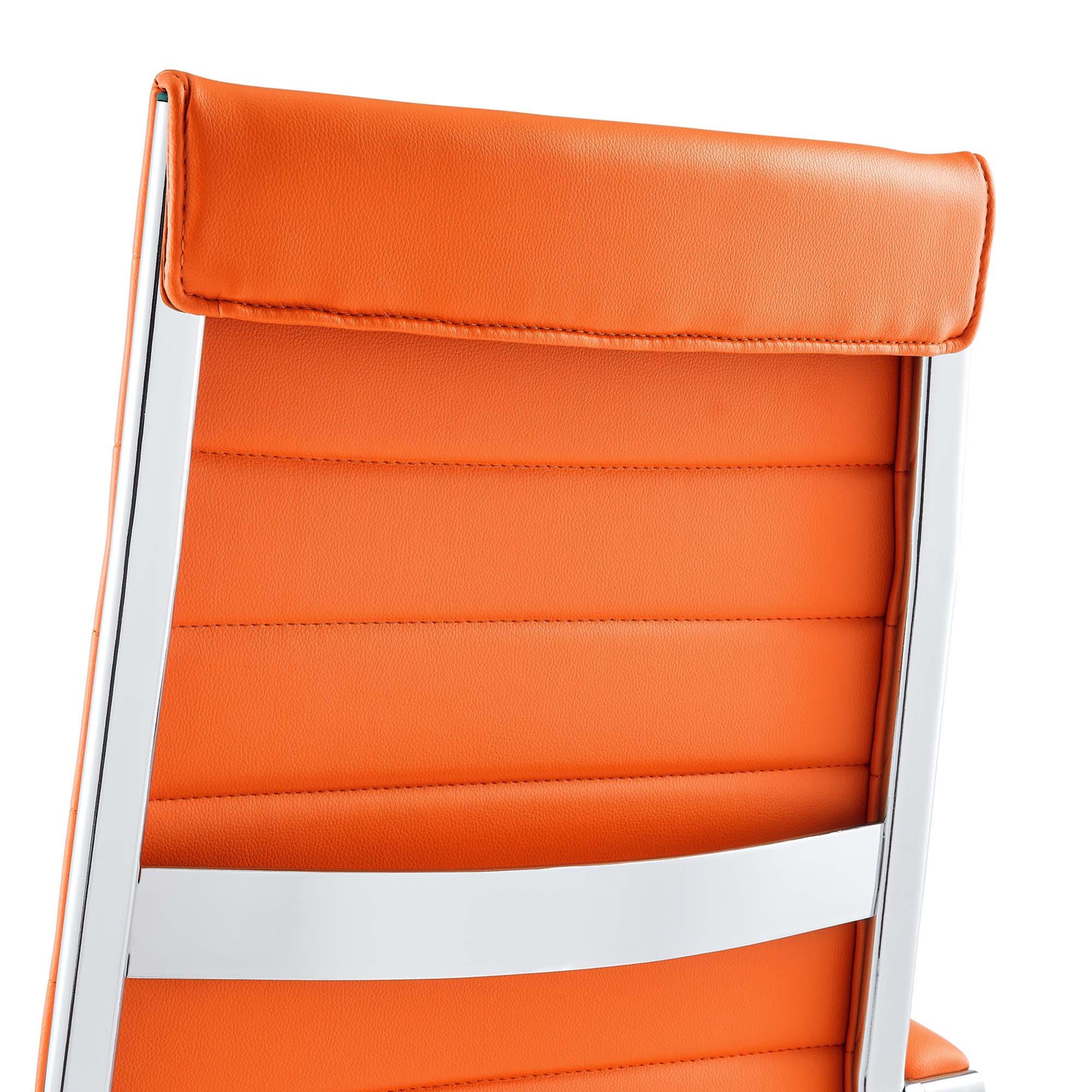 Modway Jive Highback Office Chair