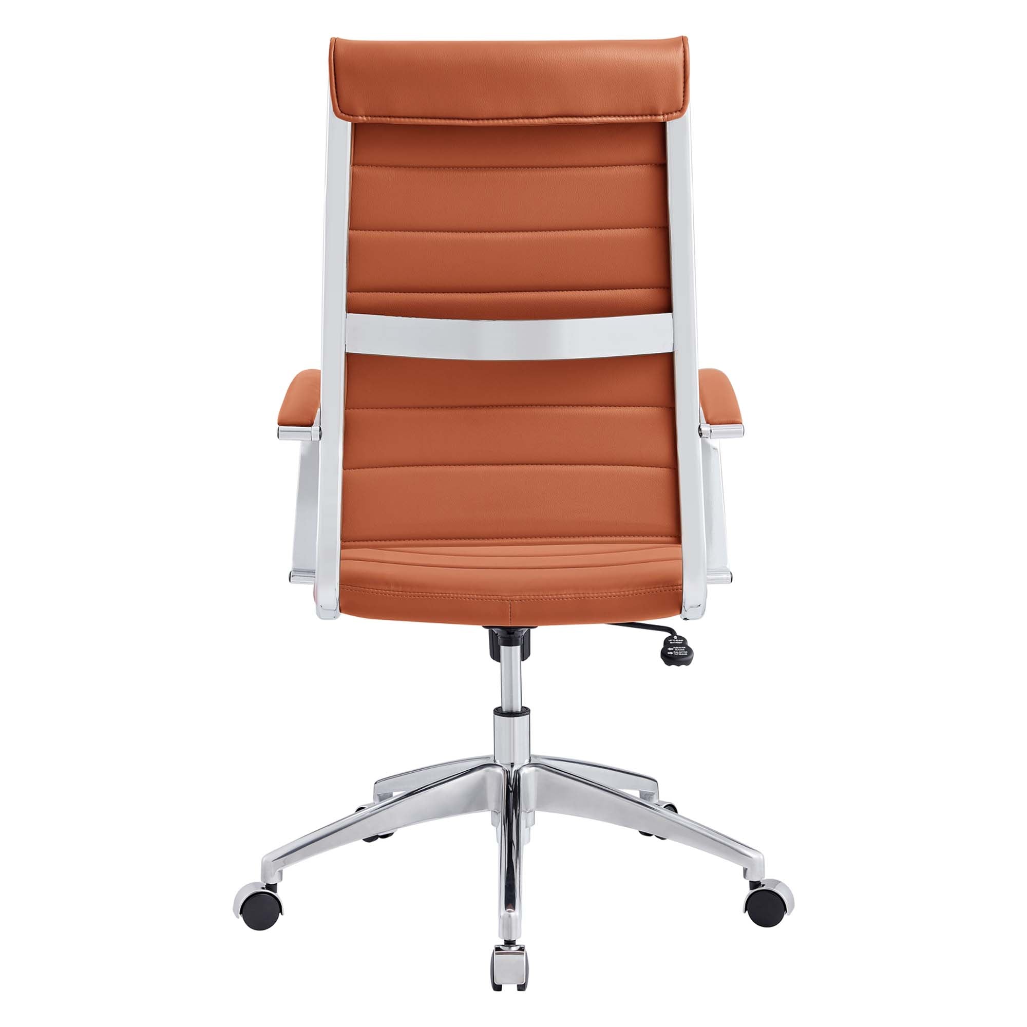 Modway Jive Highback Office Chair