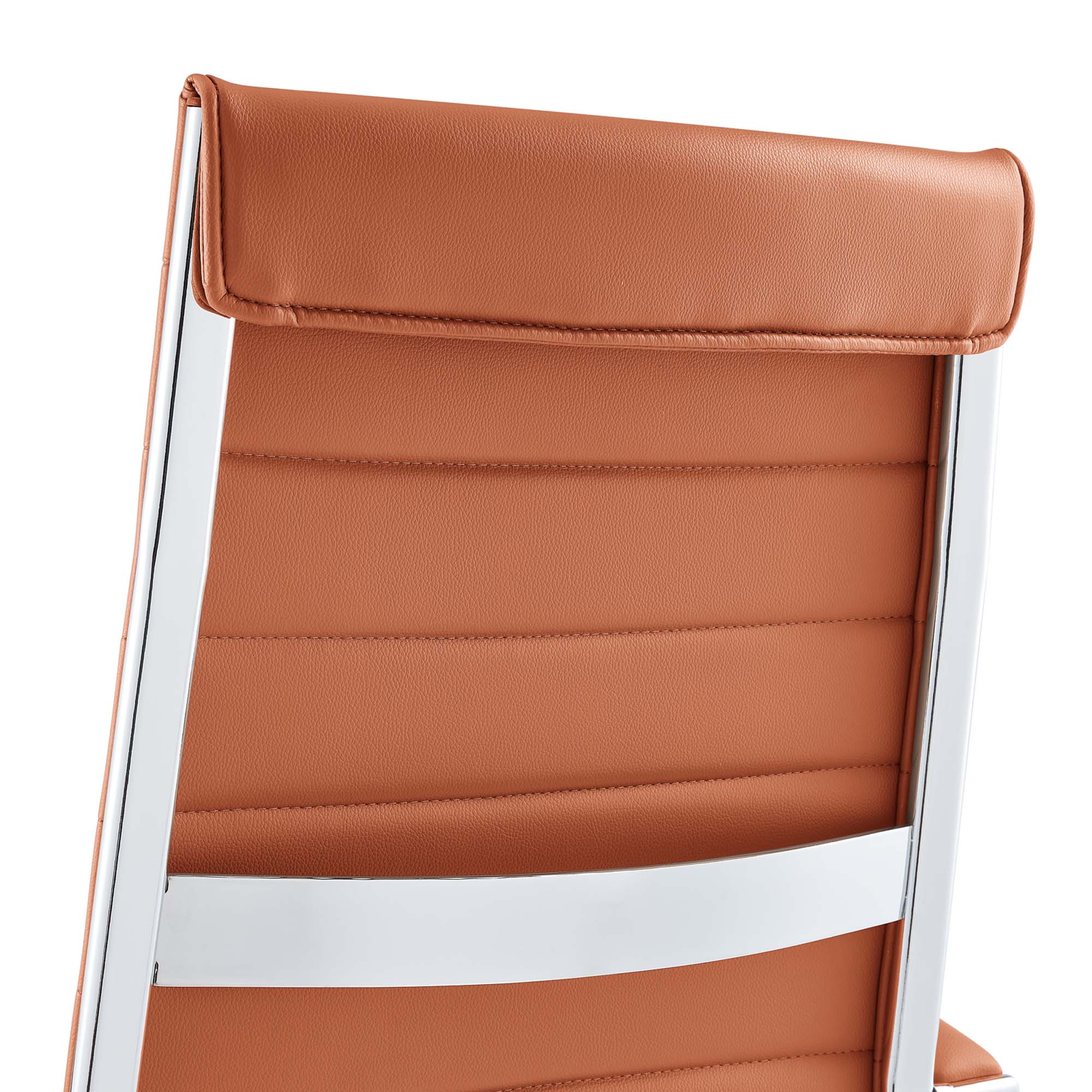 Modway Jive Highback Office Chair