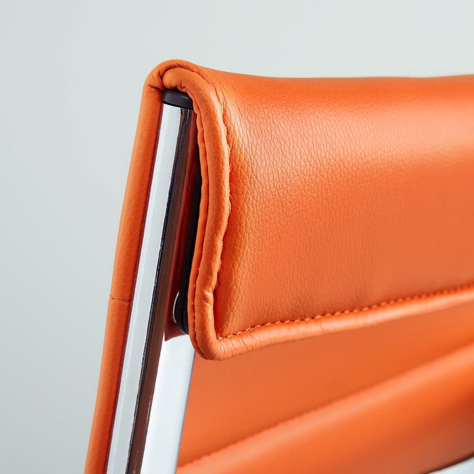 Modway Jive Mid Back Office Chair