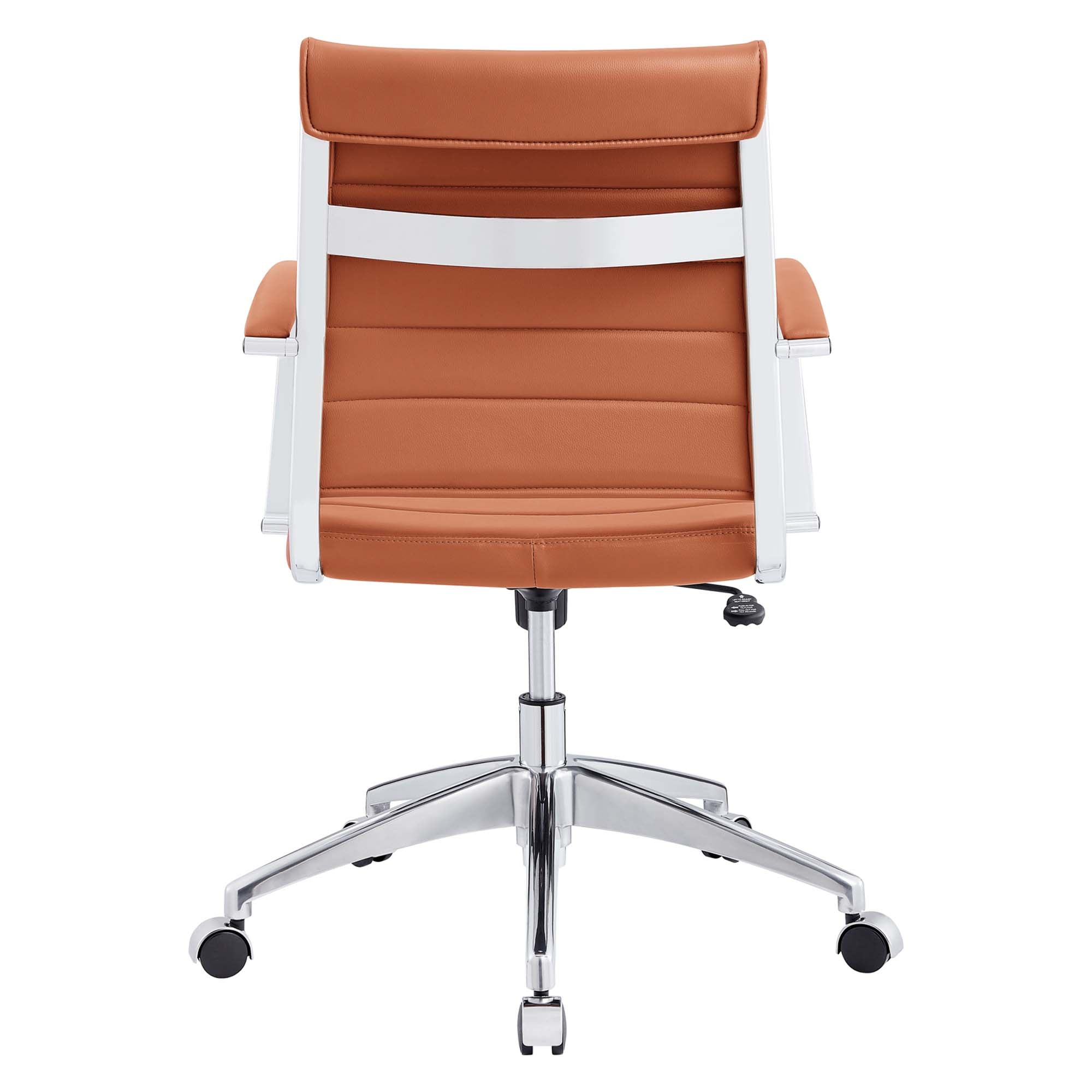 Modway Jive Mid Back Office Chair