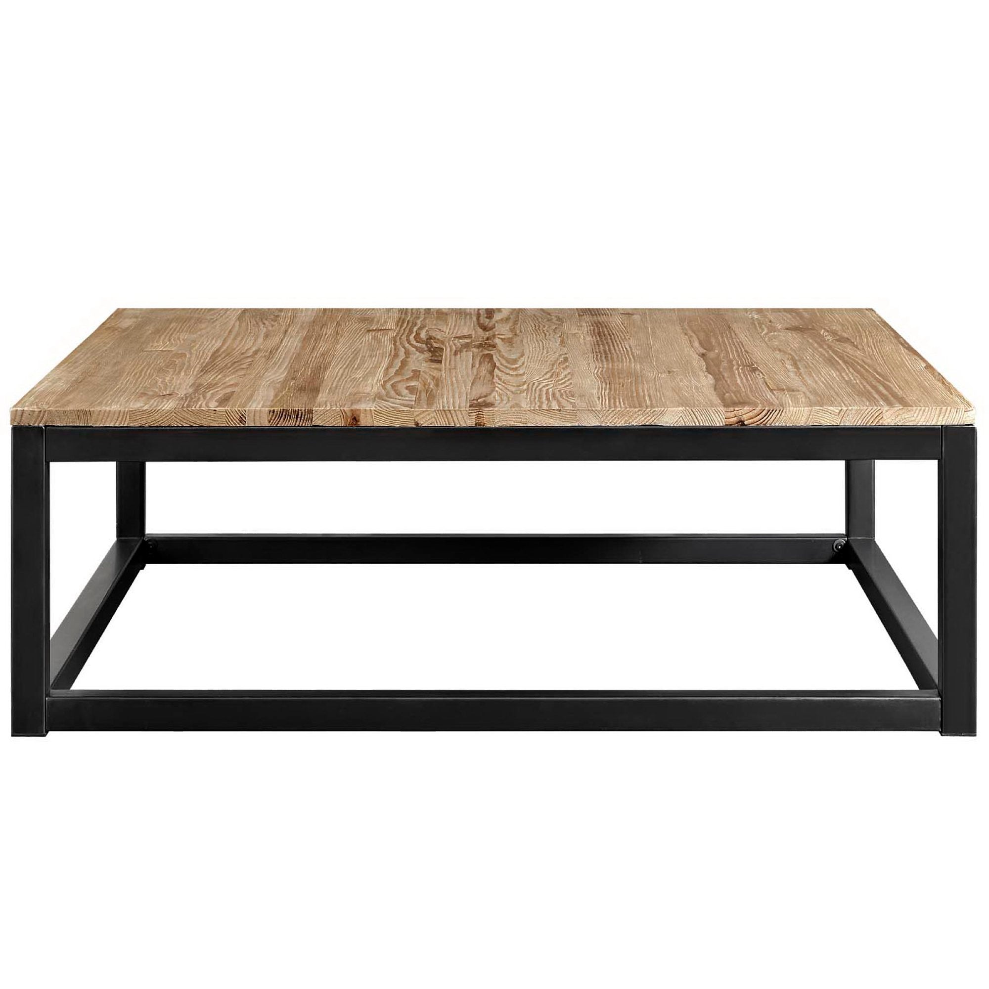 Modway Attune Large Coffee Table