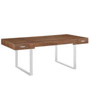 Modway Tinker Office Desk