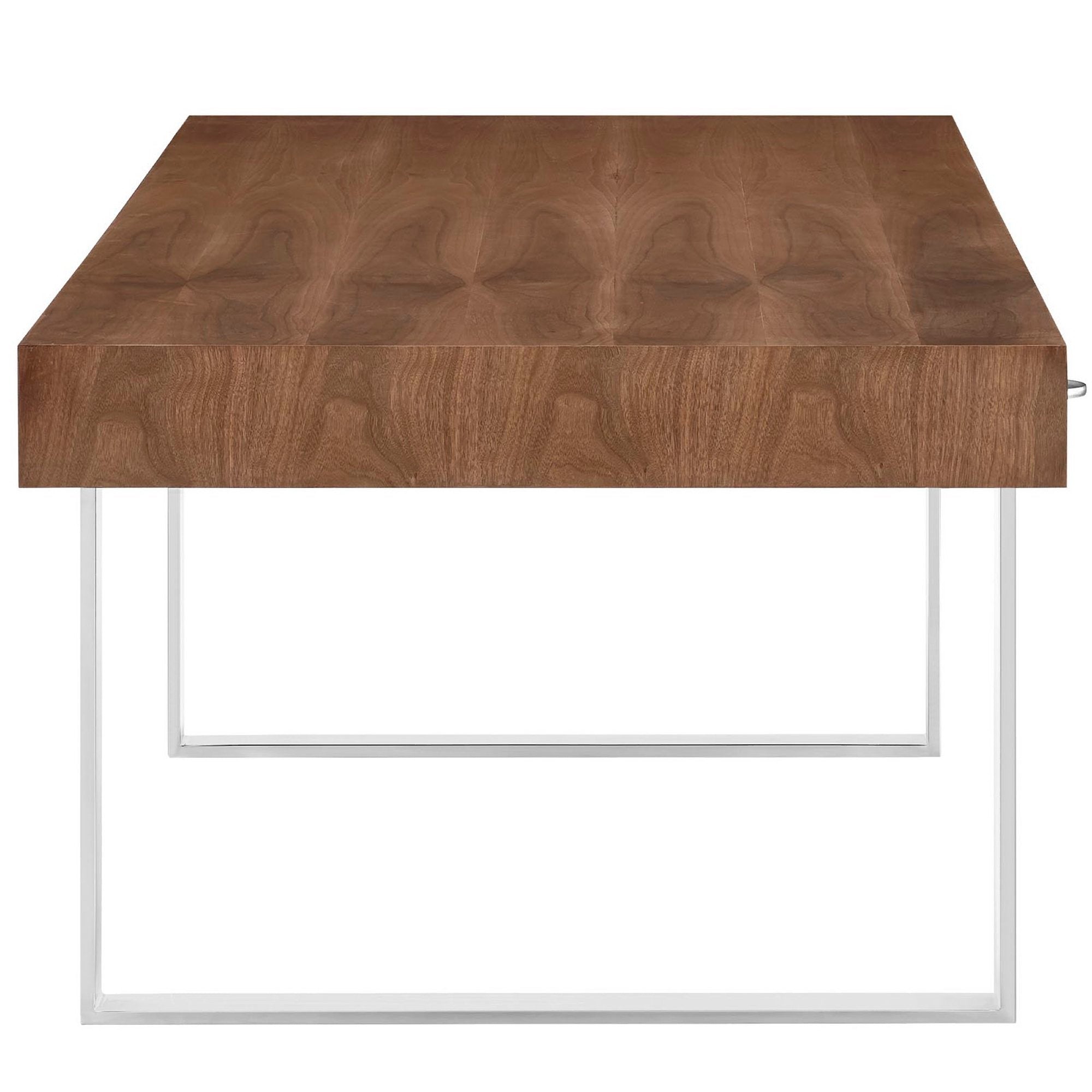Modway Tinker Office Desk