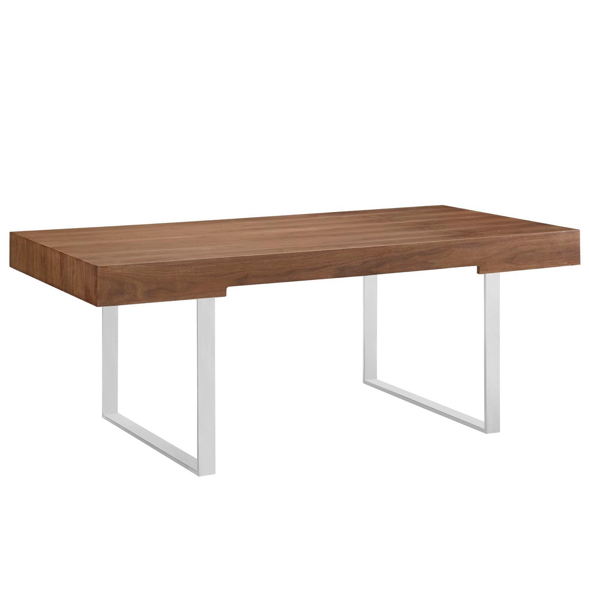 Modway Tinker Office Desk