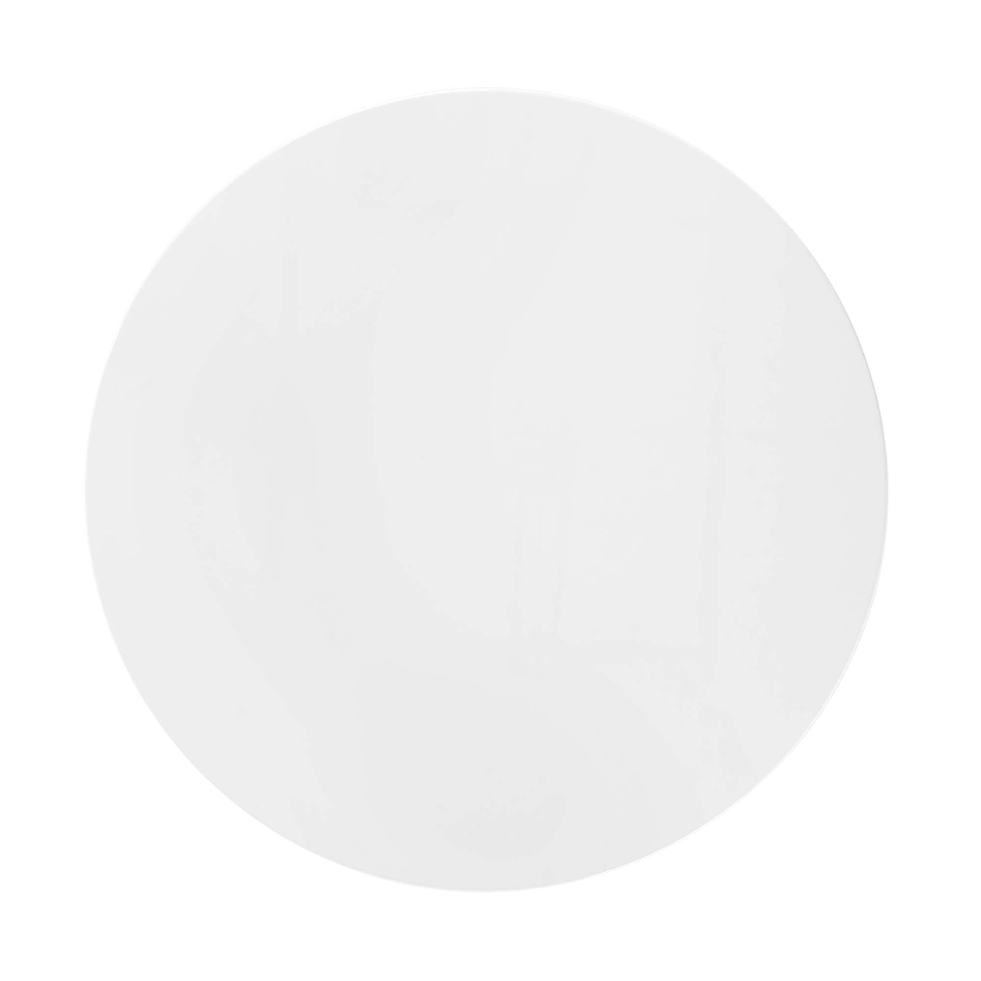 Modway Lippa 40" Round Wood Dining Table
