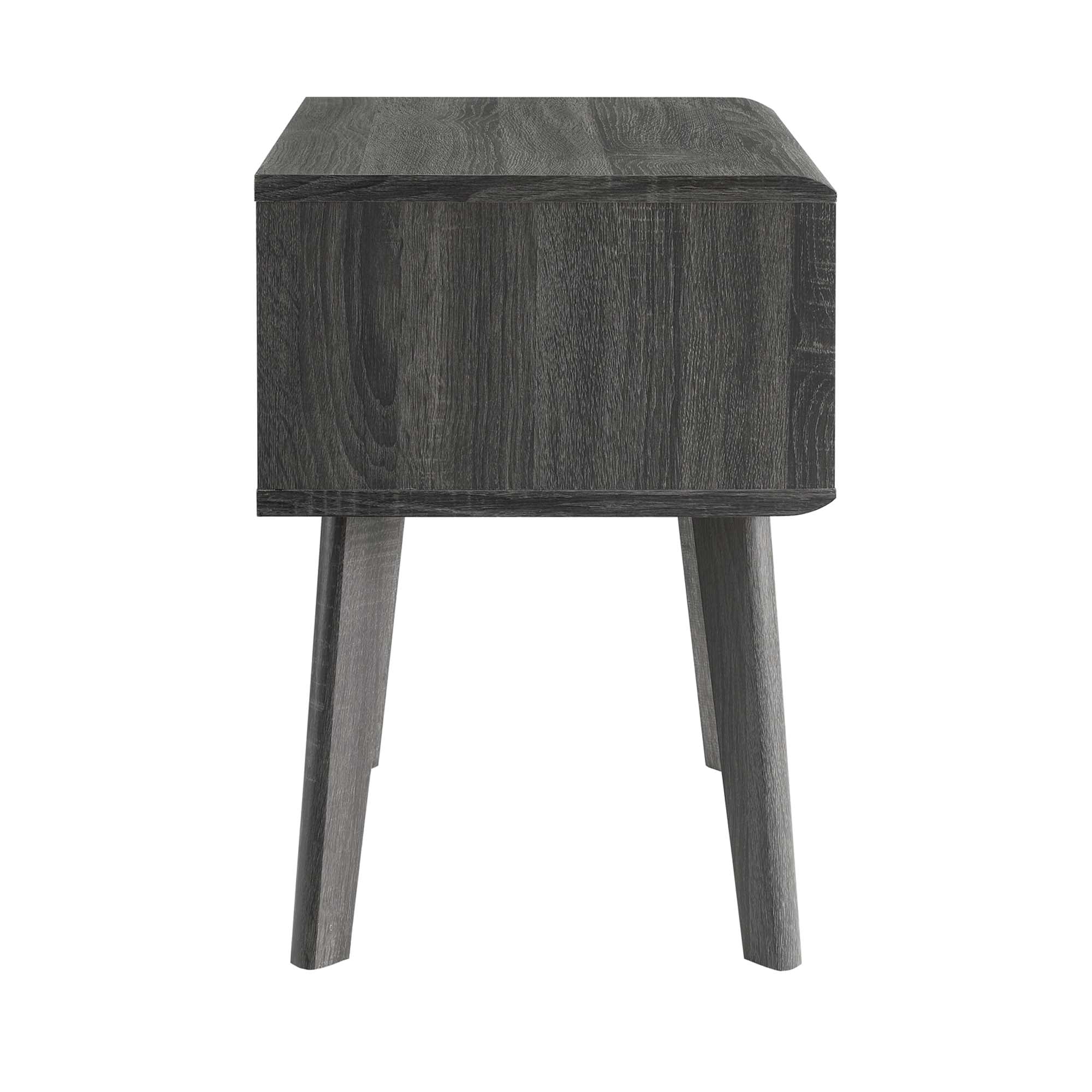 Modway Render End Table