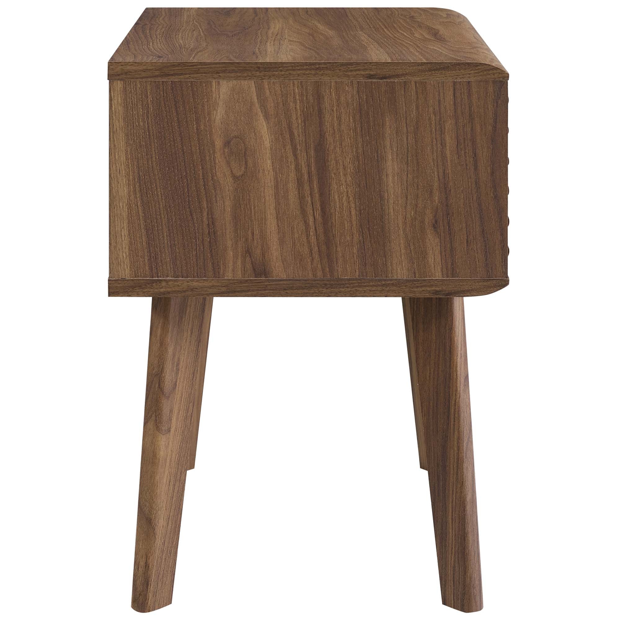 Modway Render End Table