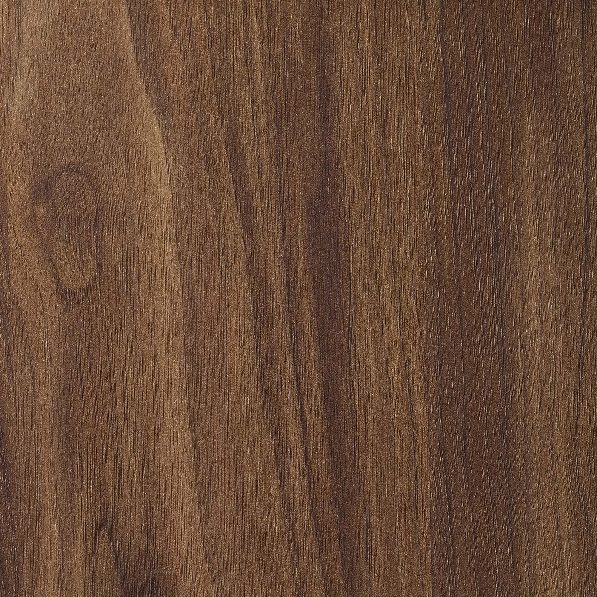Modway Render End Table