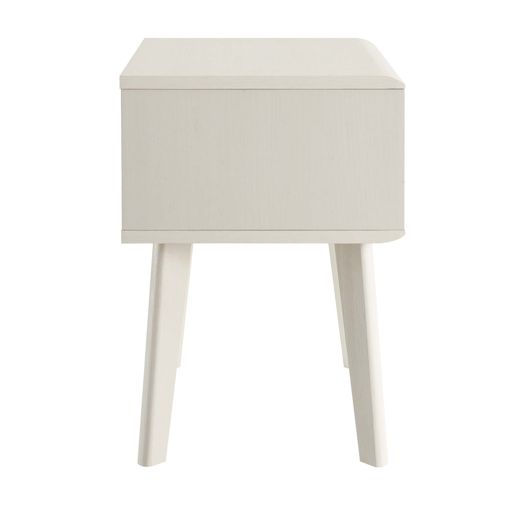 Modway Render End Table
