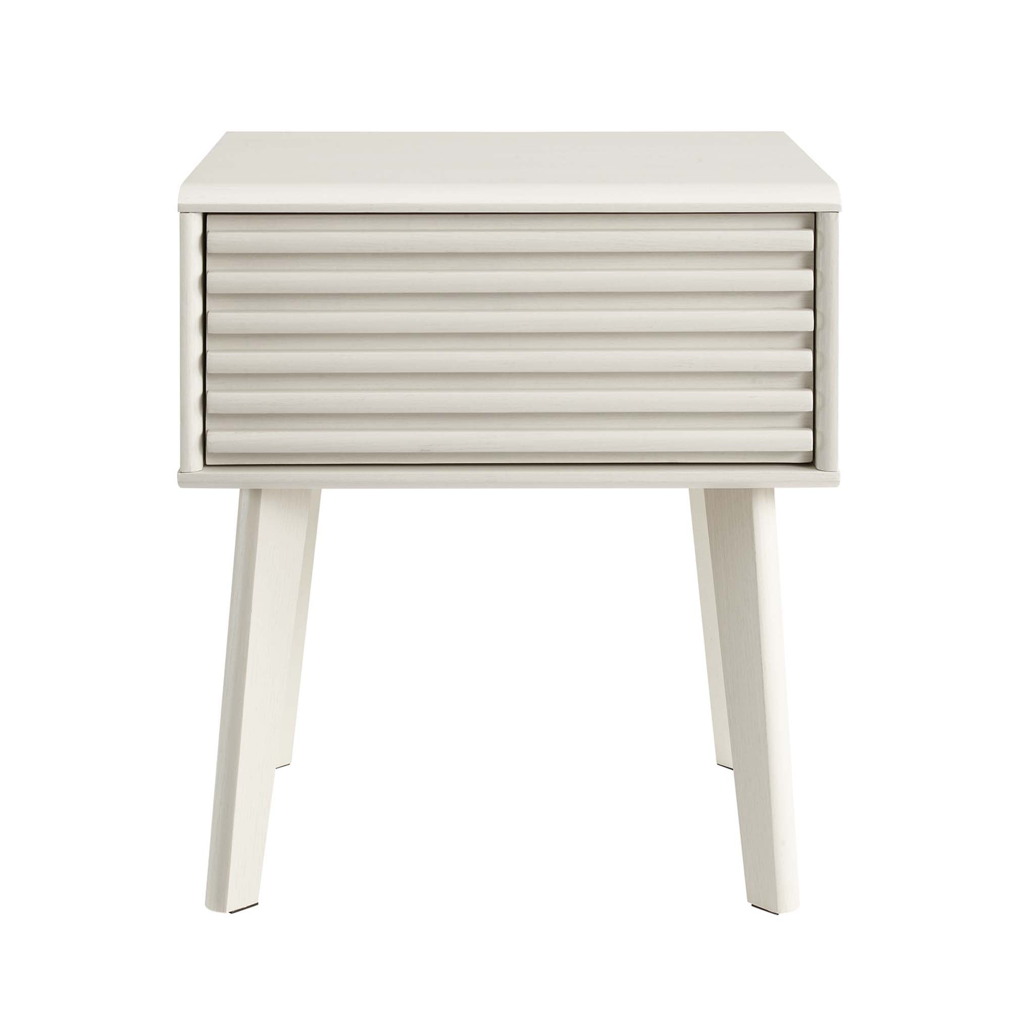 Modway Render End Table
