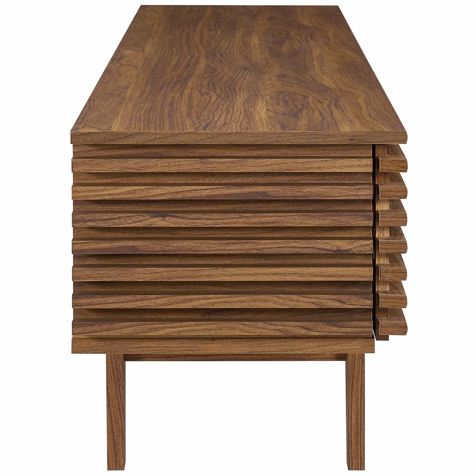 Modway Render 71" TV Stand