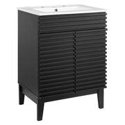 Modway Render 24" Bathroom Vanity