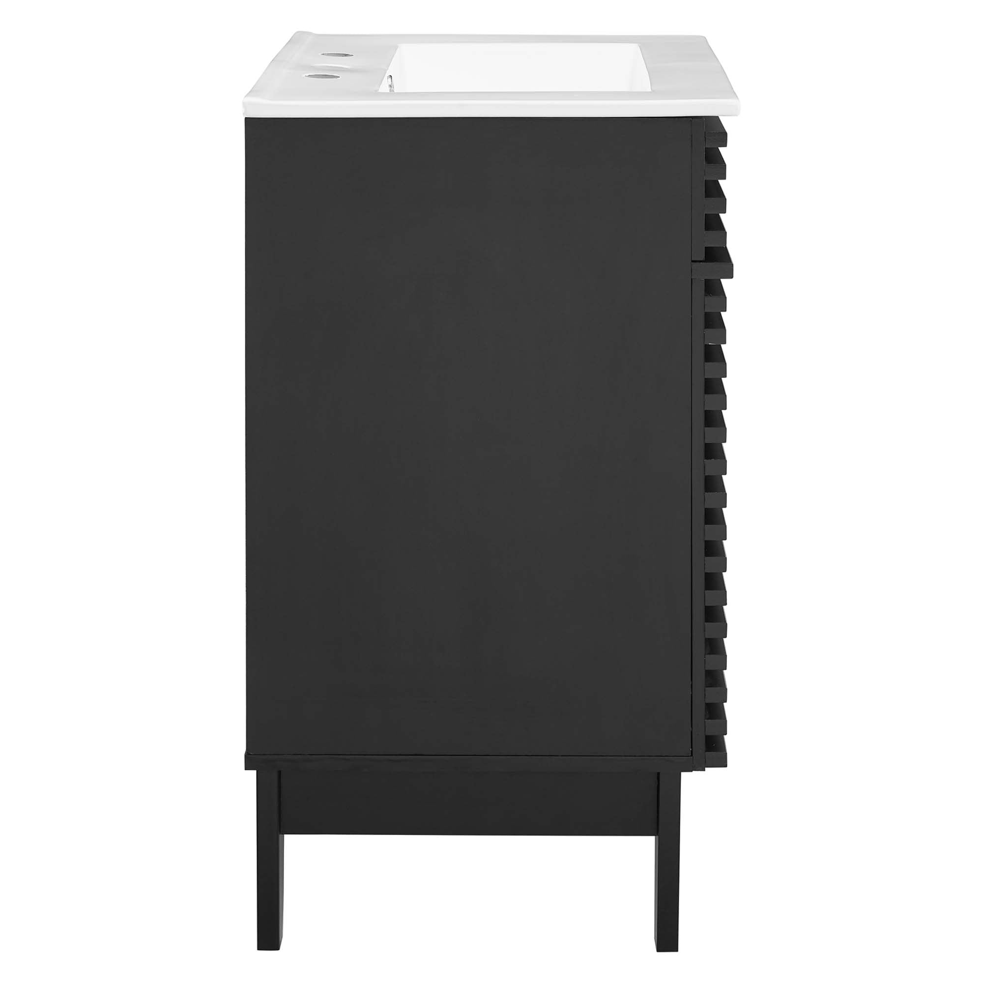 Modway Render 24" Bathroom Vanity