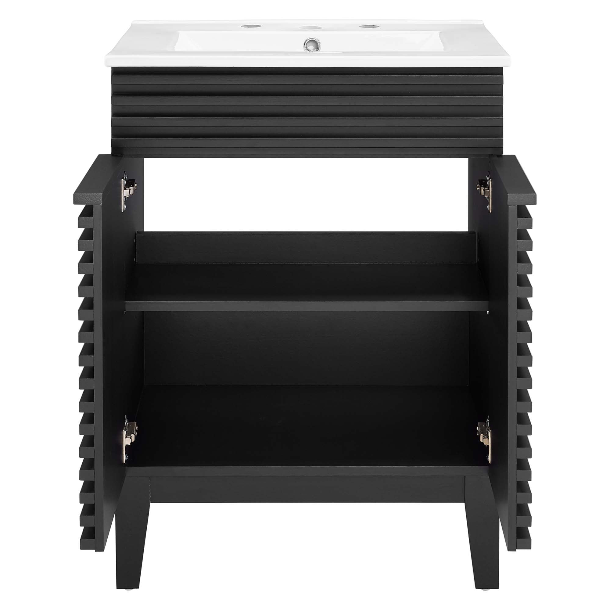 Modway Render 24" Bathroom Vanity