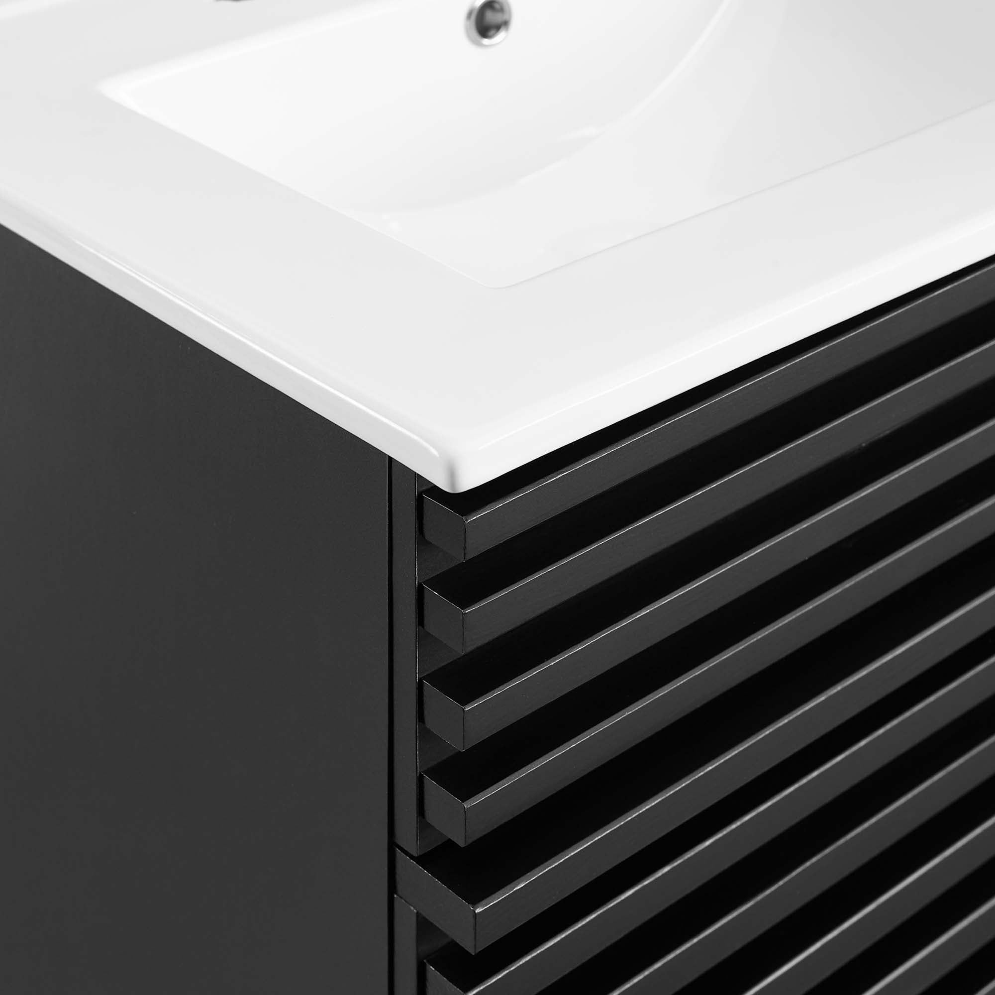 Modway Render 24" Bathroom Vanity