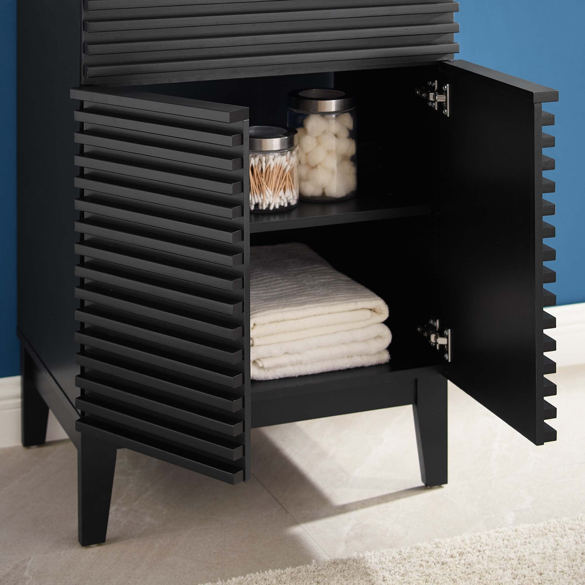 Modway Render 24" Bathroom Vanity