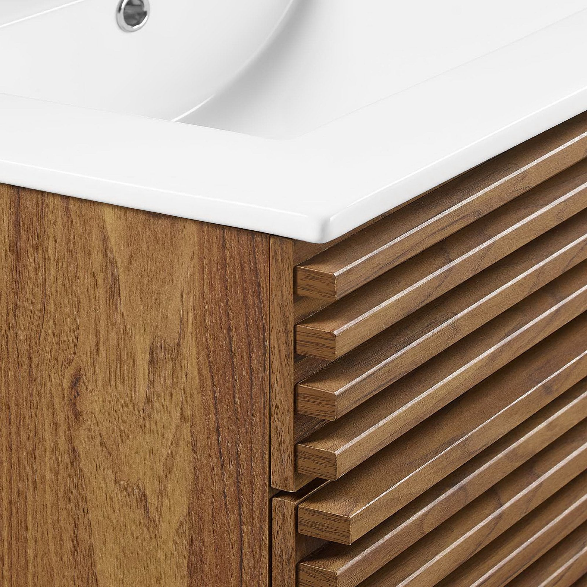Modway Render 24" Bathroom Vanity
