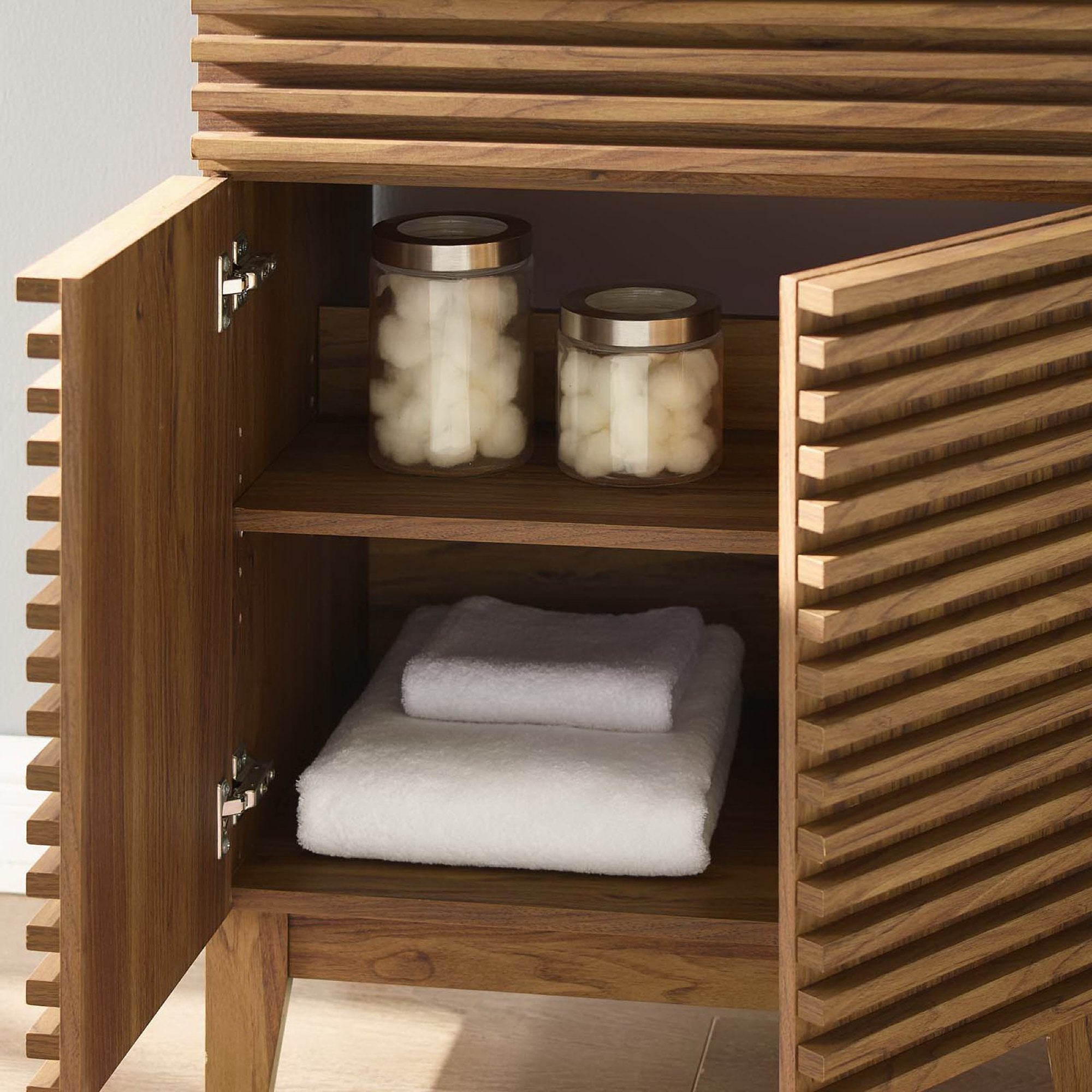 Modway Render 24" Bathroom Vanity