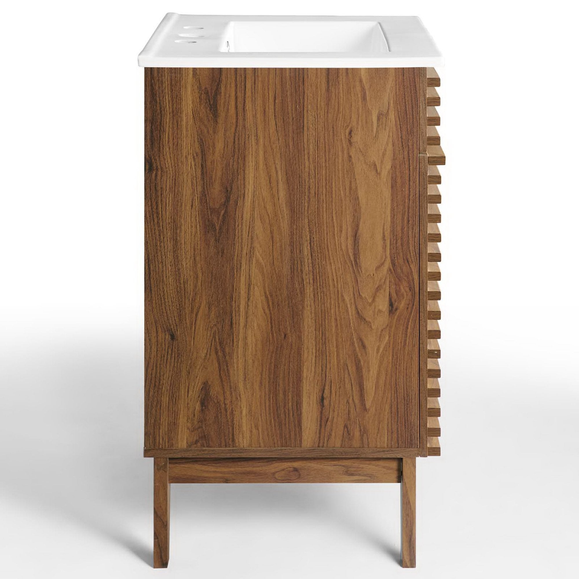 Modway Render 24" Bathroom Vanity
