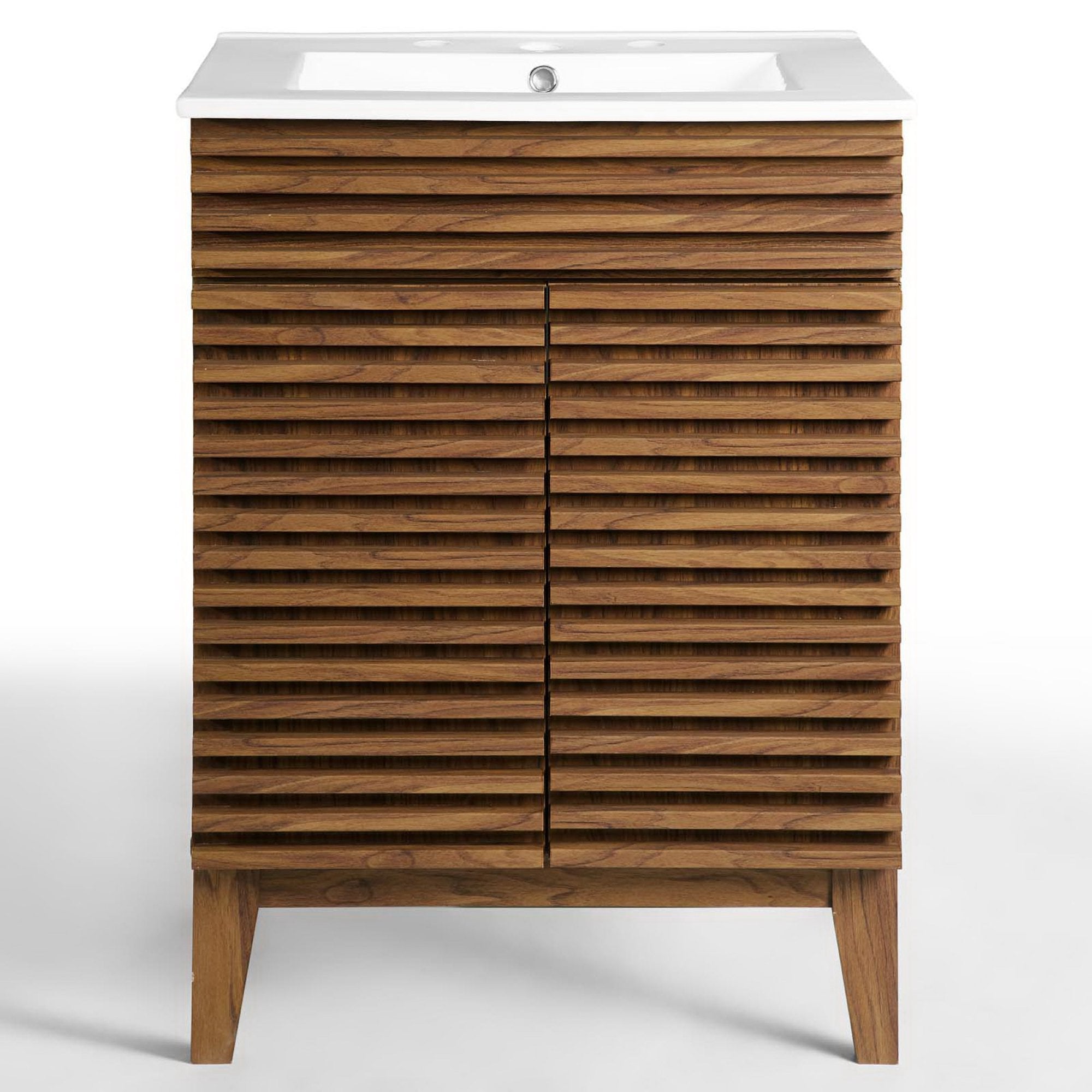 Modway Render 24" Bathroom Vanity