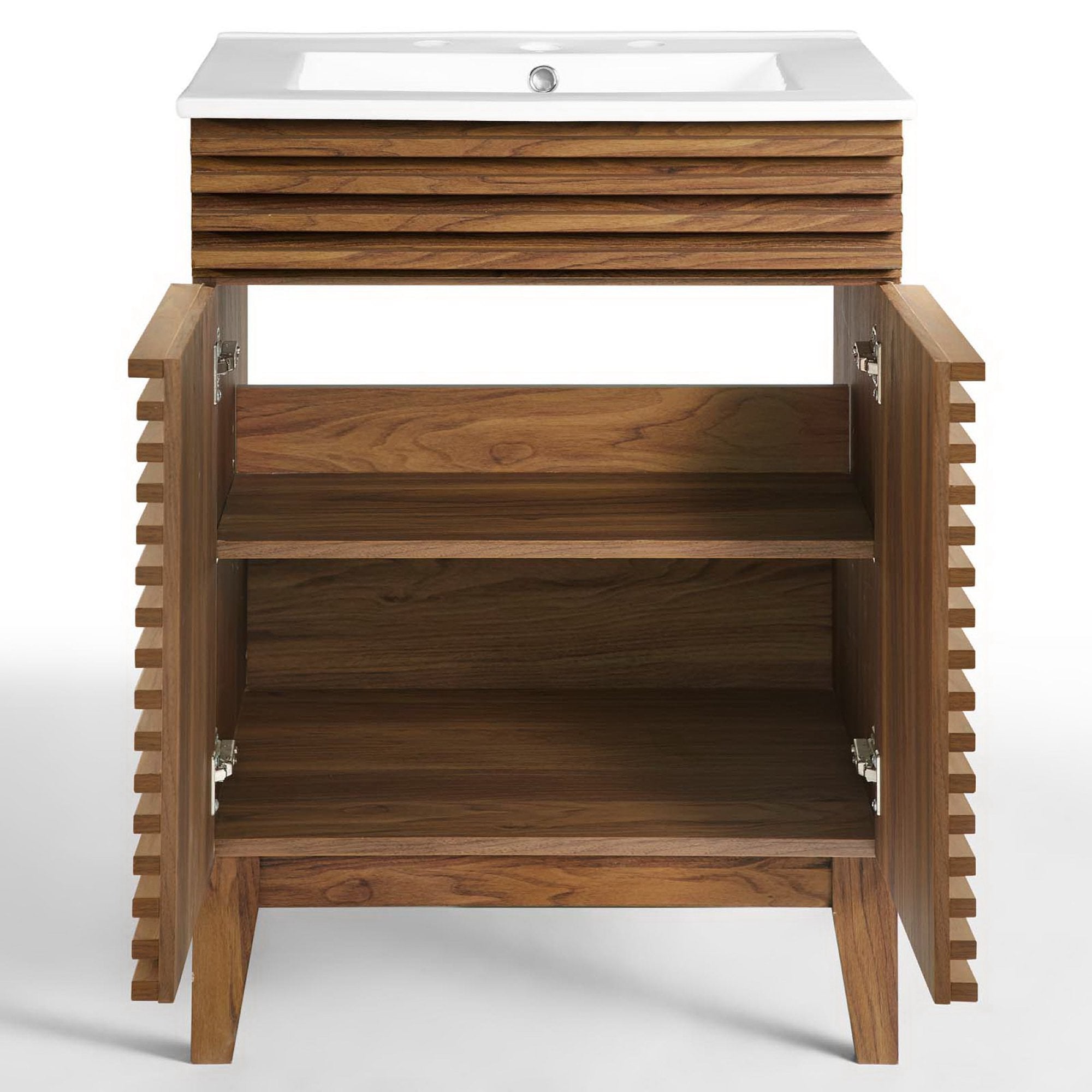 Modway Render 24" Bathroom Vanity