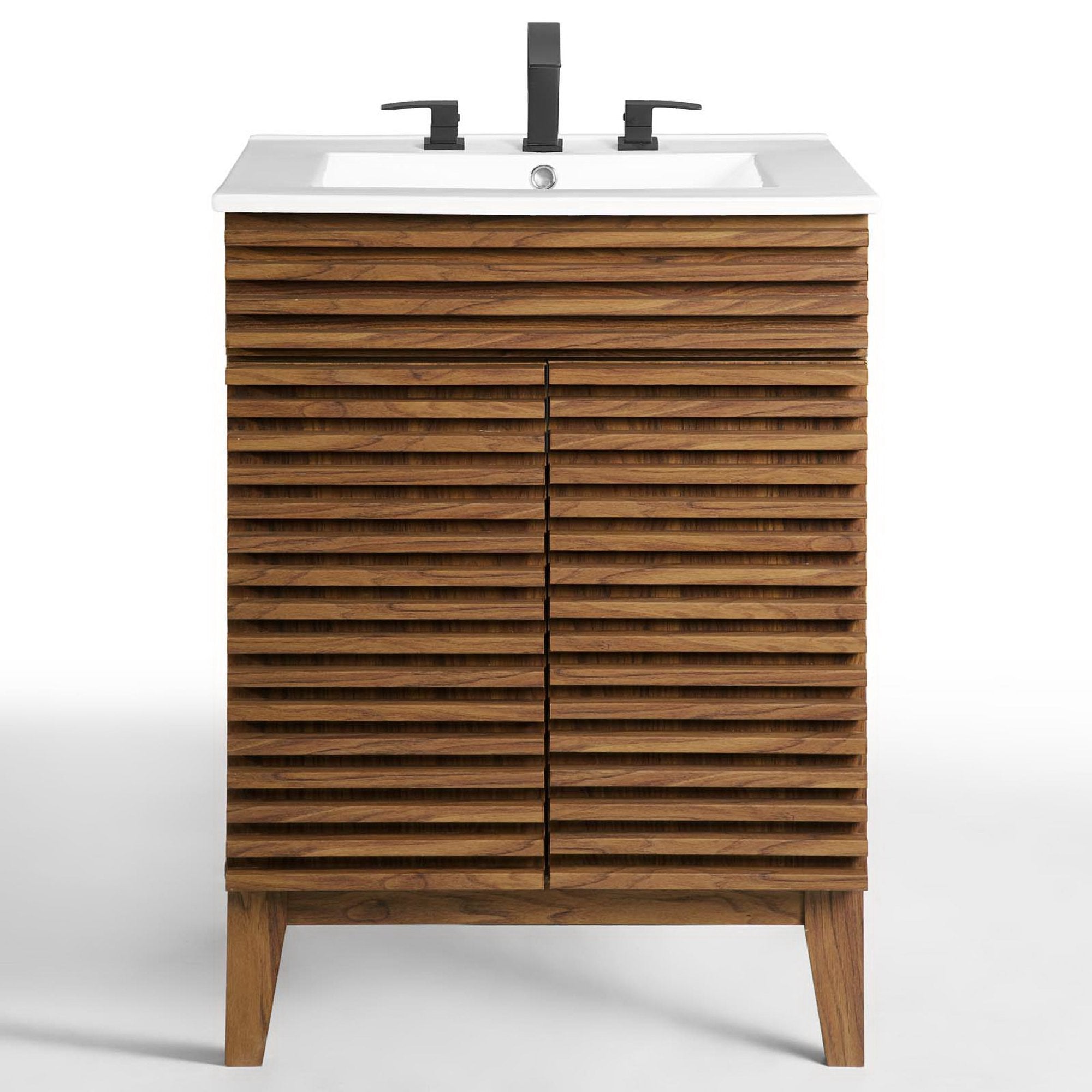 Modway Render 24" Bathroom Vanity
