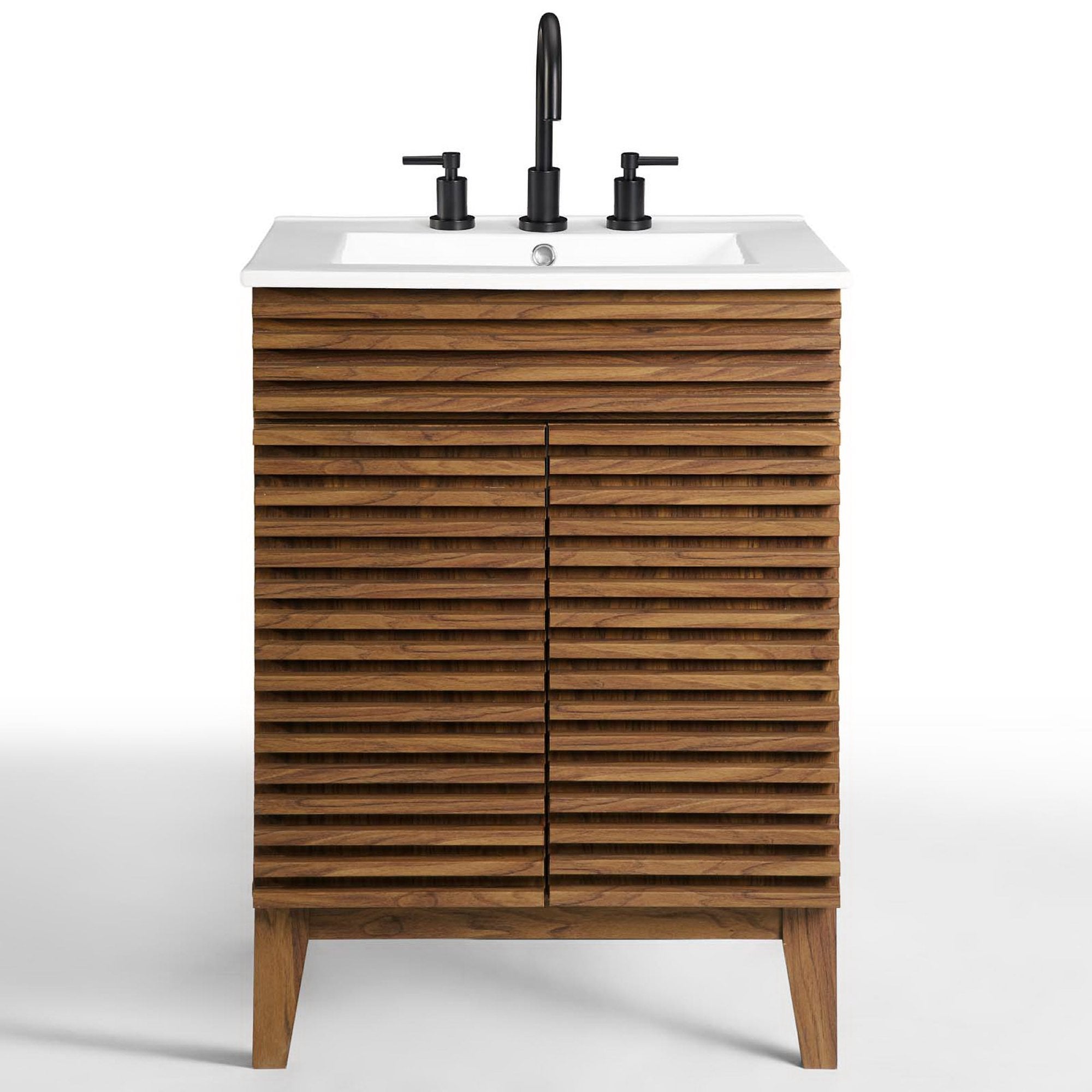 Modway Render 24" Bathroom Vanity