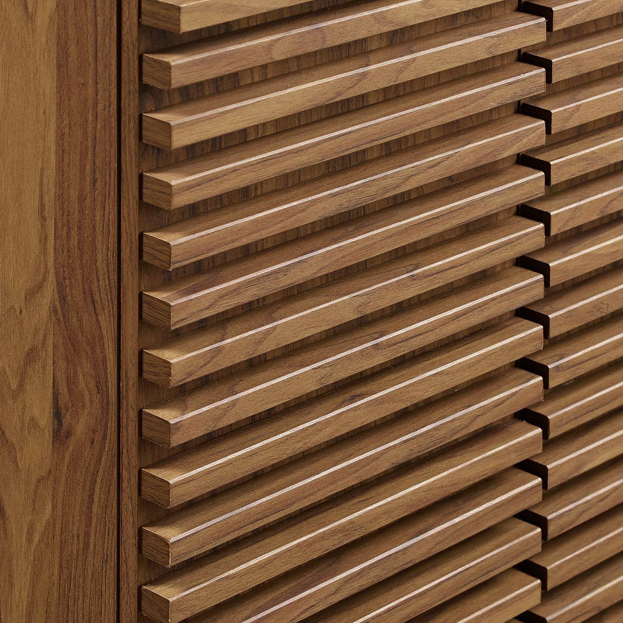Modway Render 24" Bathroom Vanity