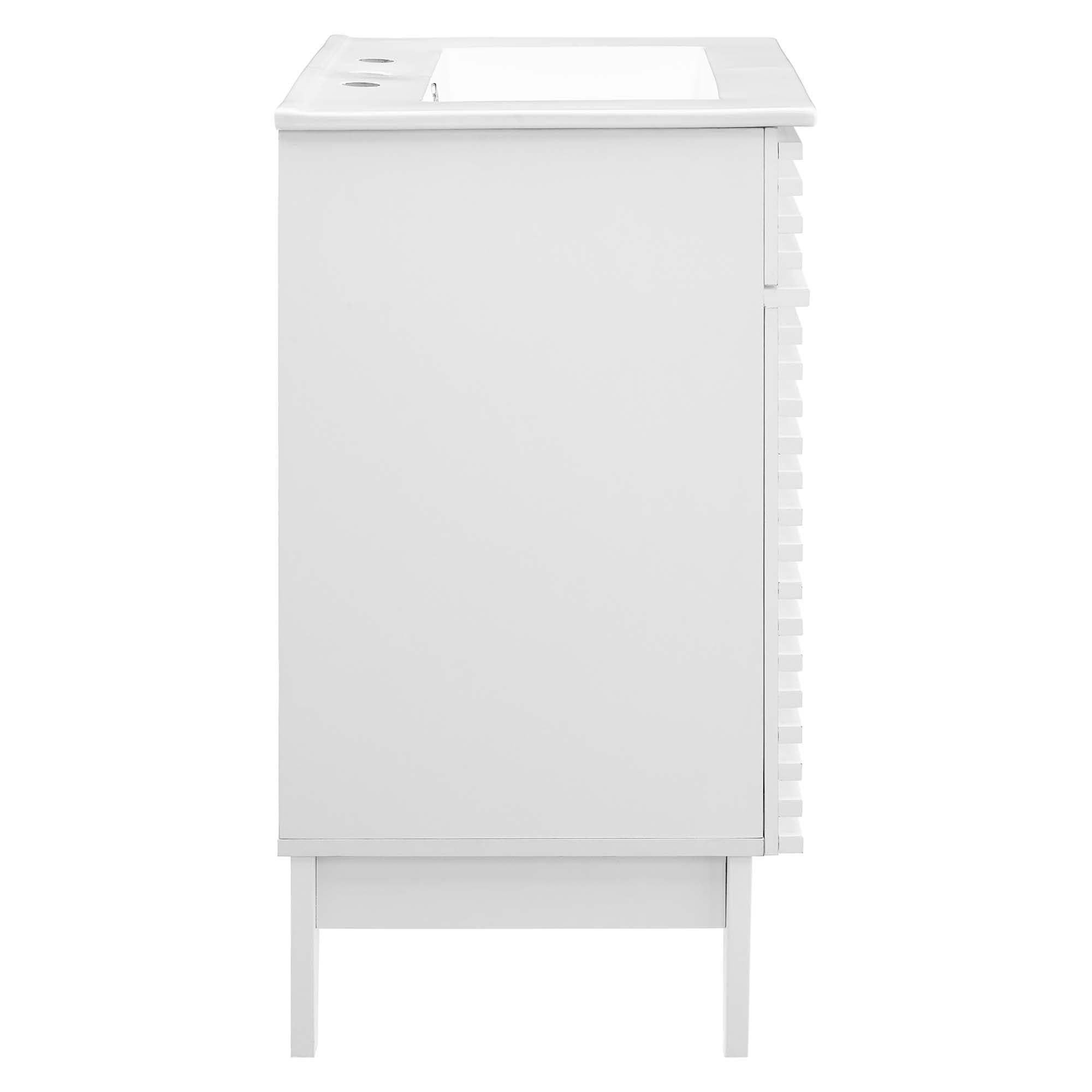Modway Render 24" Bathroom Vanity