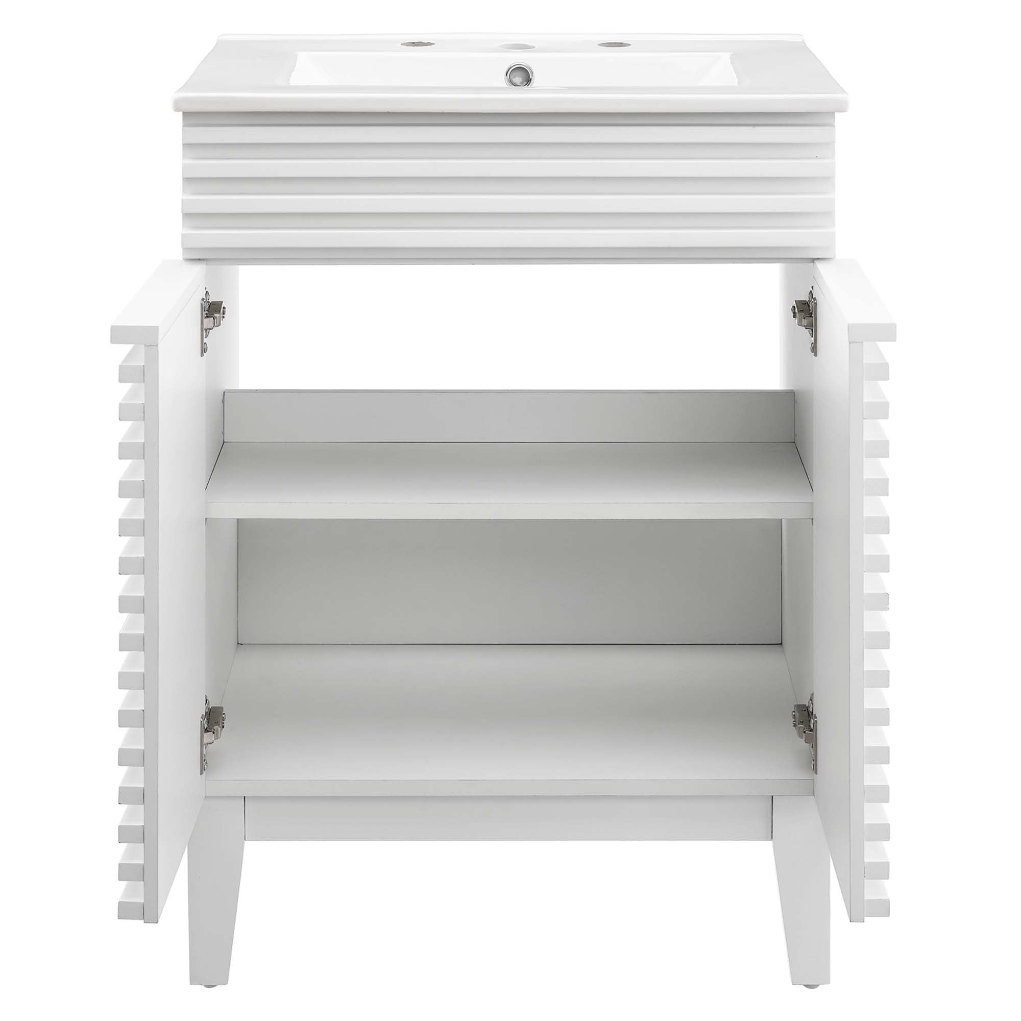 Modway Render 24" Bathroom Vanity