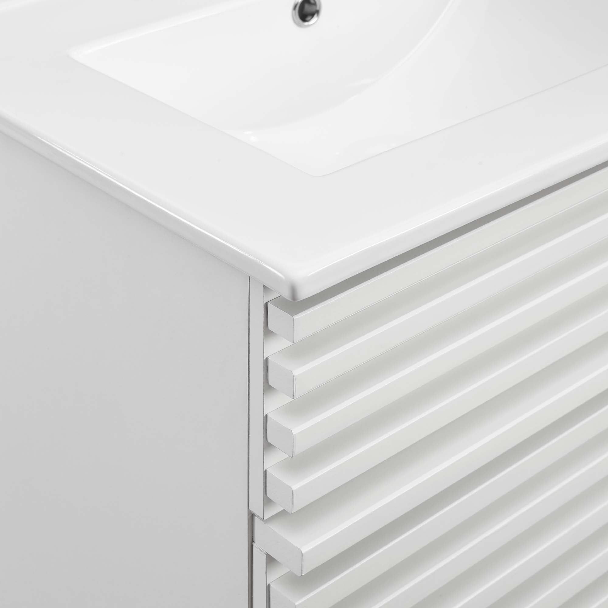 Modway Render 24" Bathroom Vanity