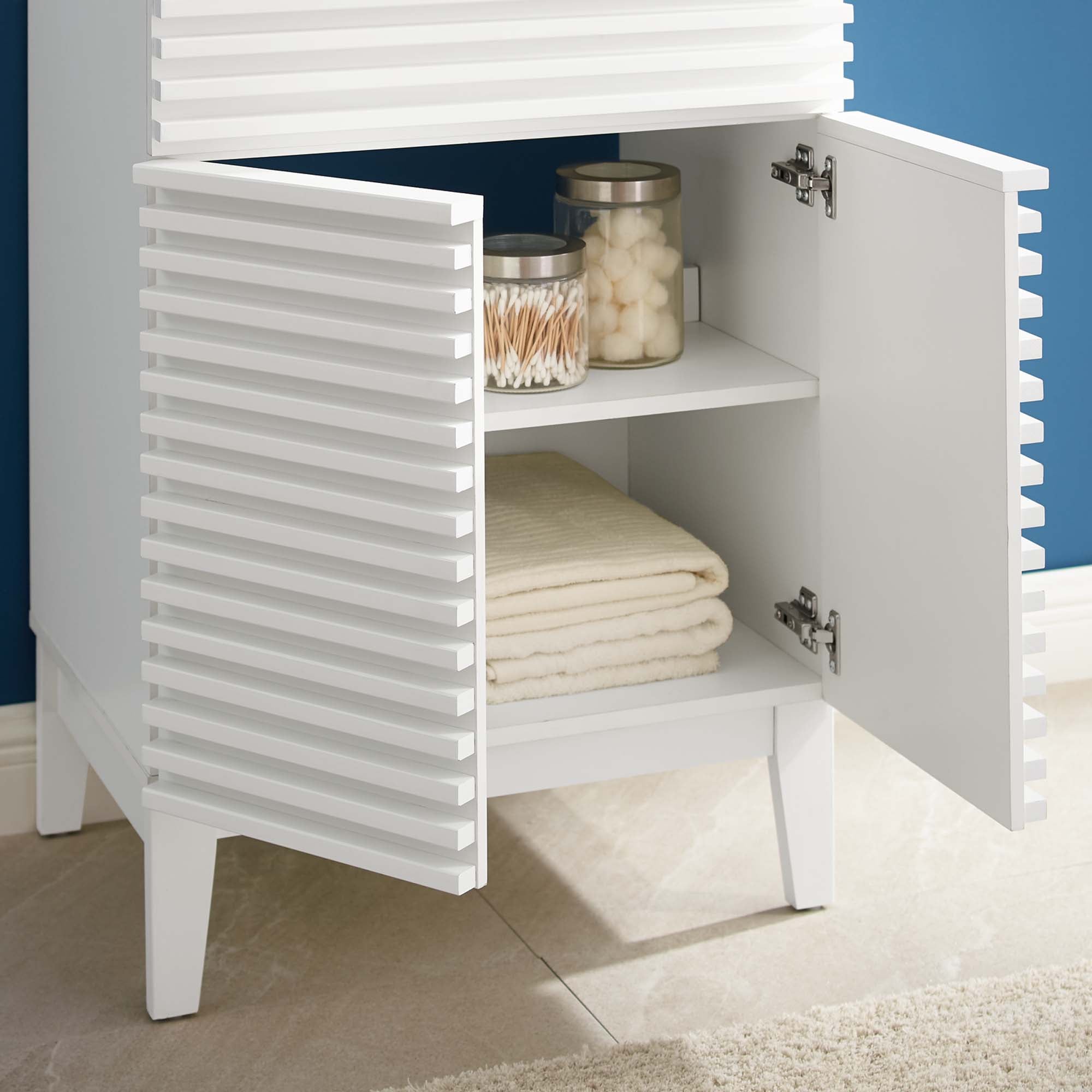 Modway Render 24" Bathroom Vanity
