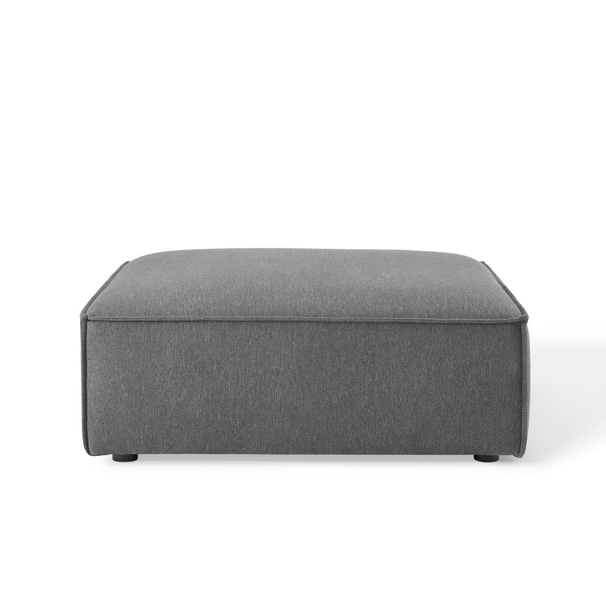 Modway Restore Ottoman