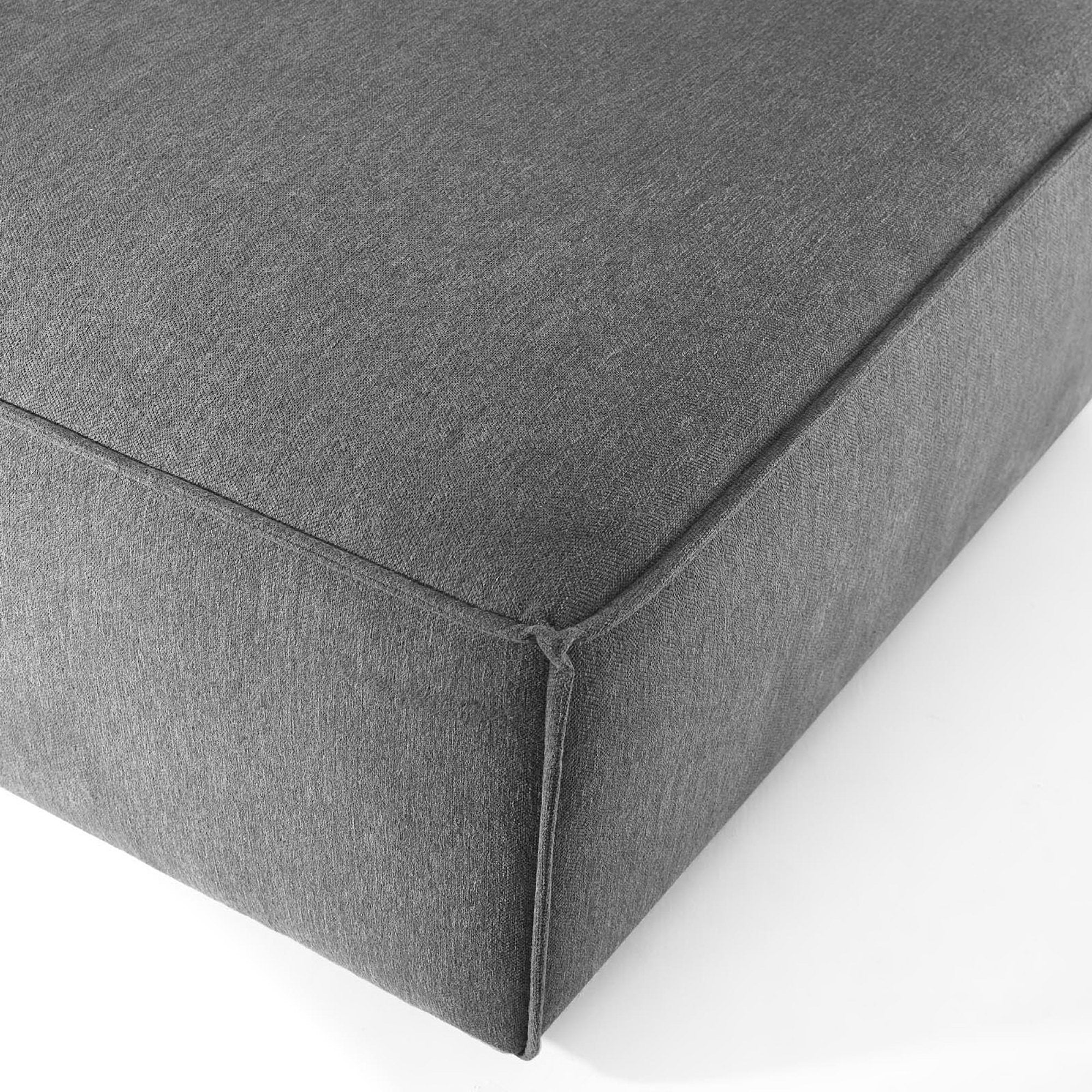 Modway Restore Ottoman