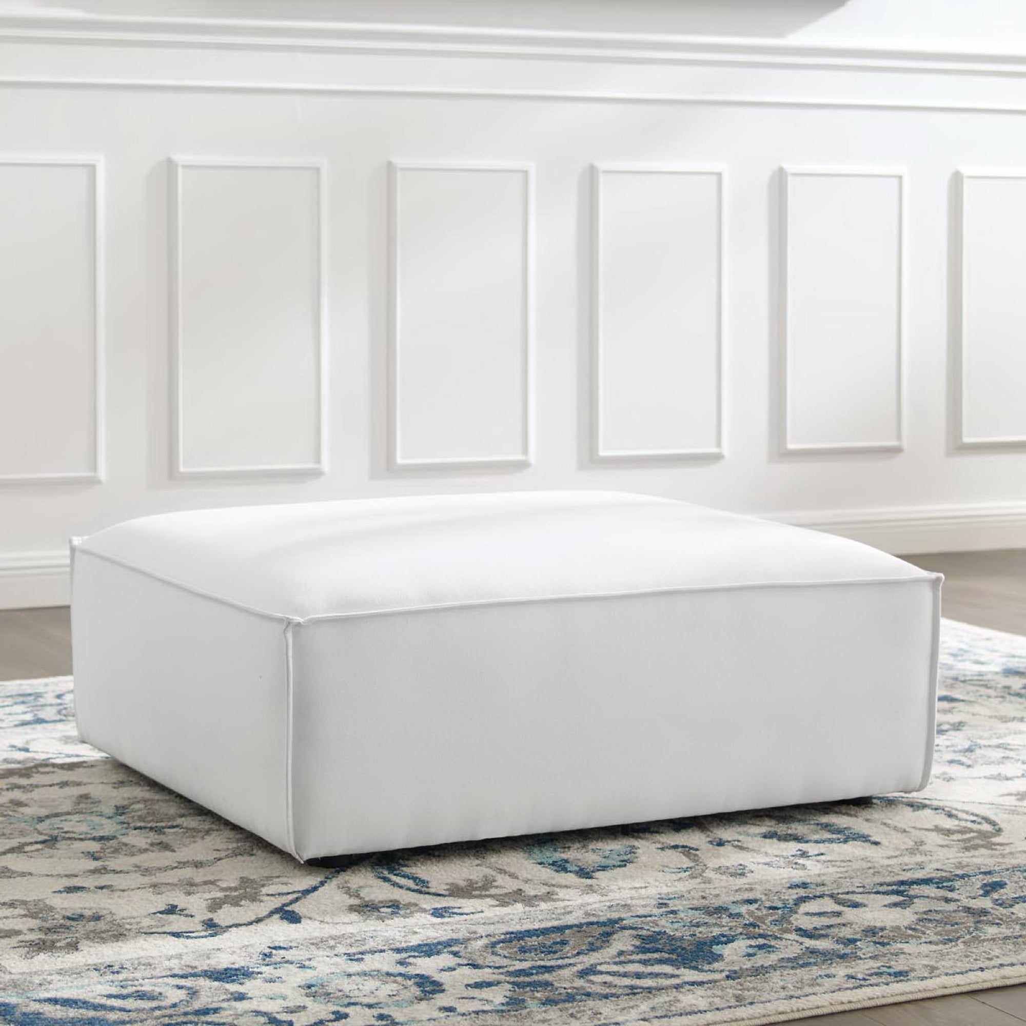 Modway Restore Ottoman