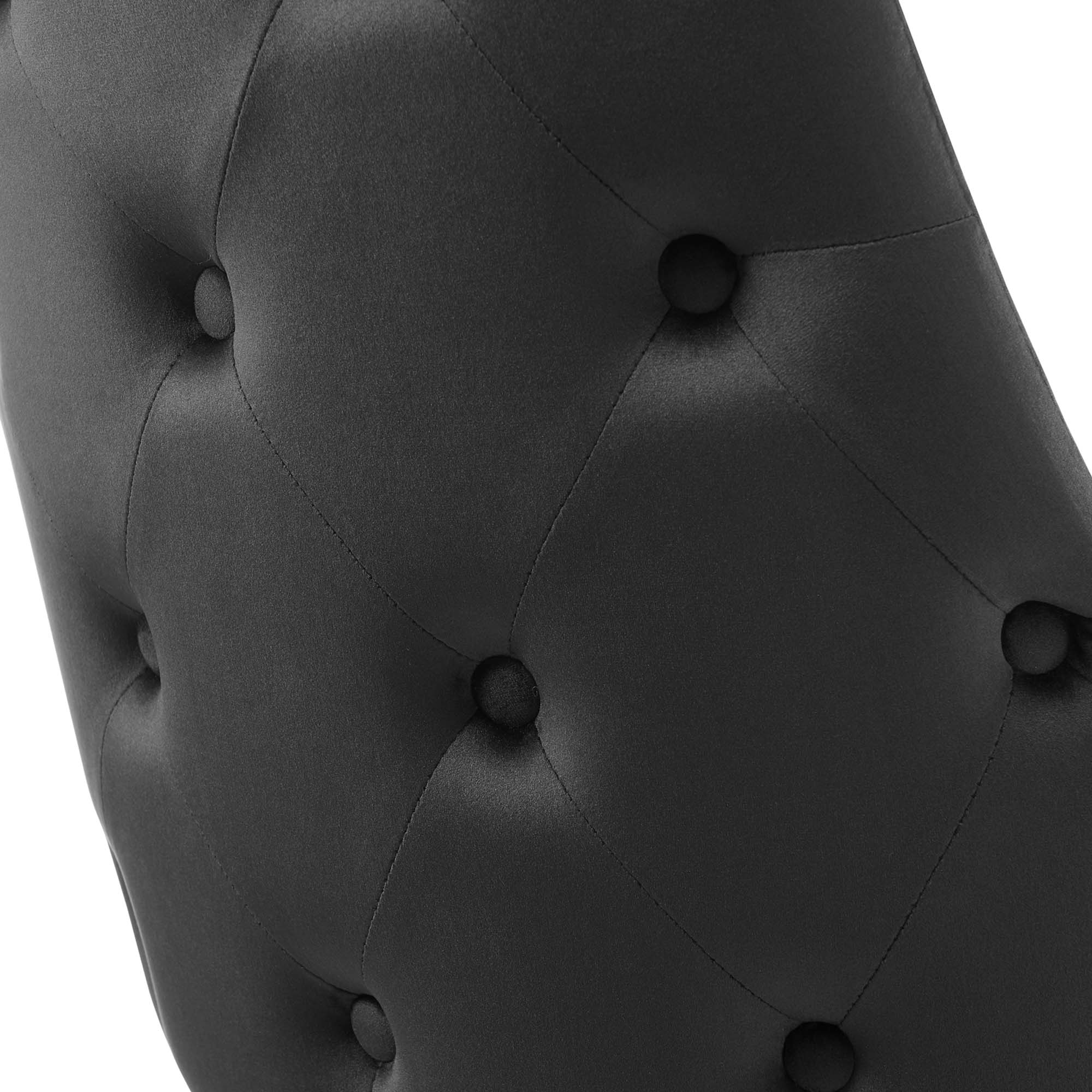 Modway Adorn Tufted Performance Velvet Dining Side Chair