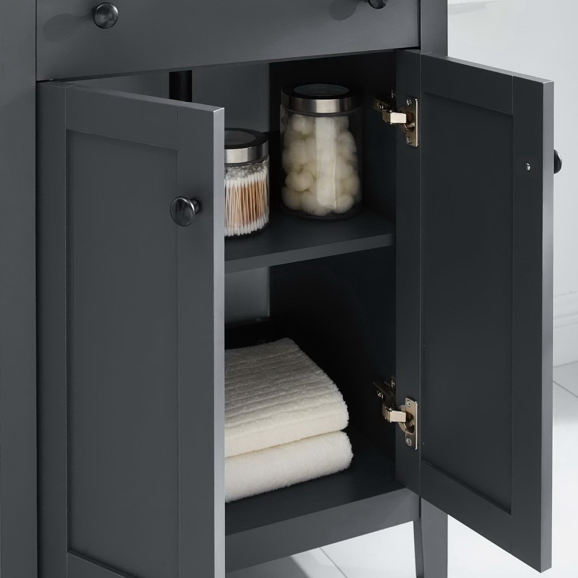 Modway Nantucket 24" Bathroom Vanity
