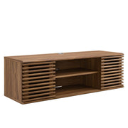 Modway Render 46" Wall-Mount Media Console TV Stand