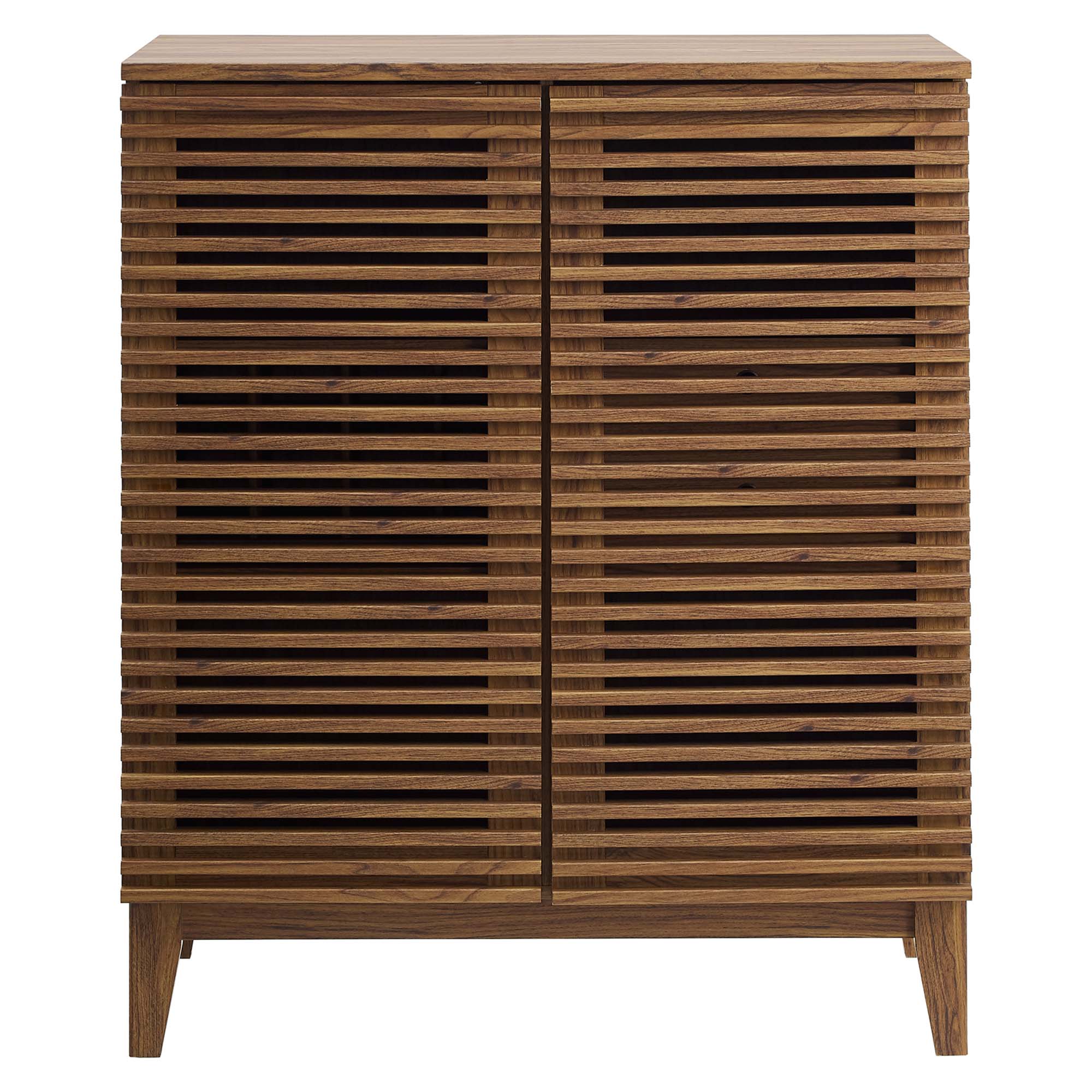 Modway Render Bar Cabinet