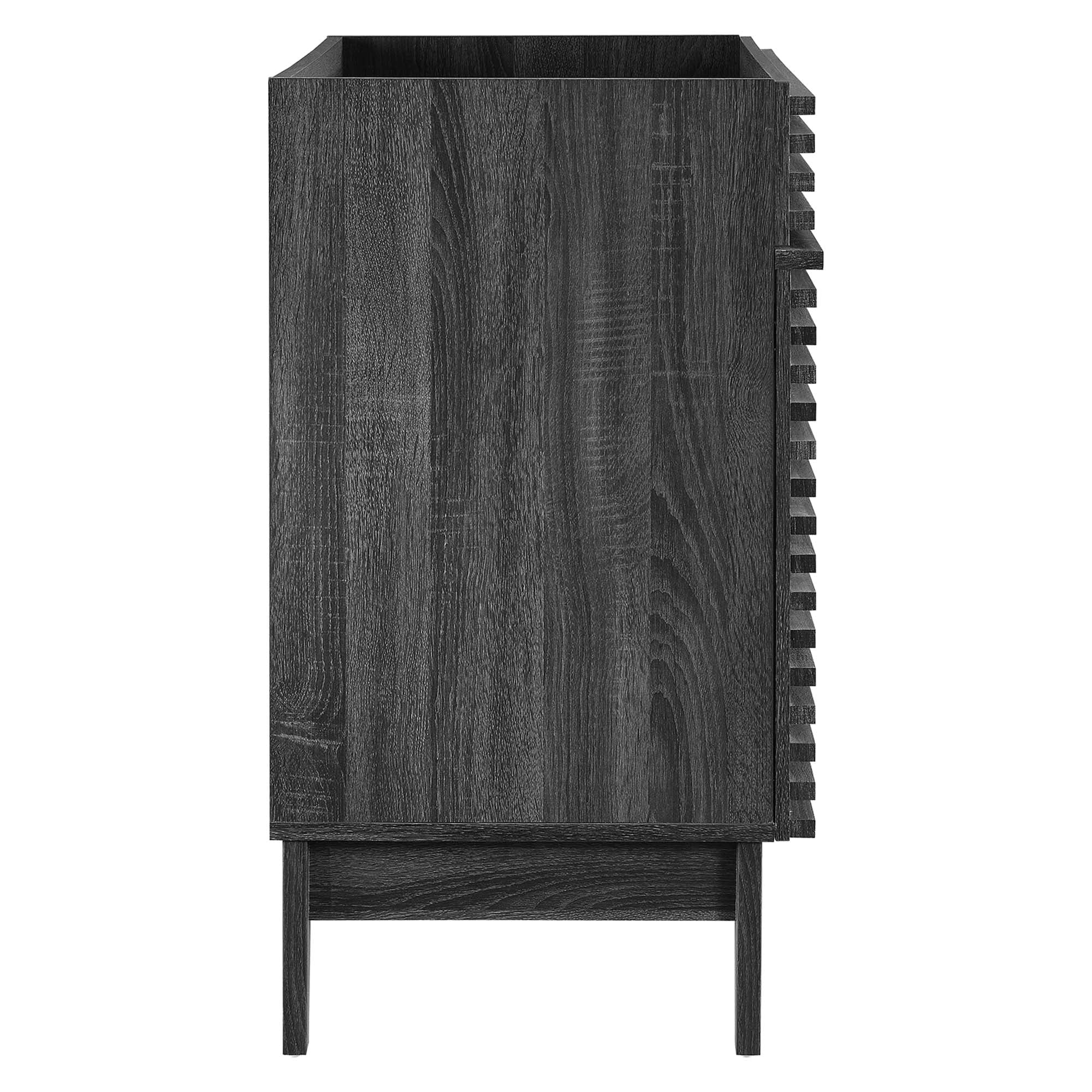 Modway Render 36" Bathroom Vanity Cabinet