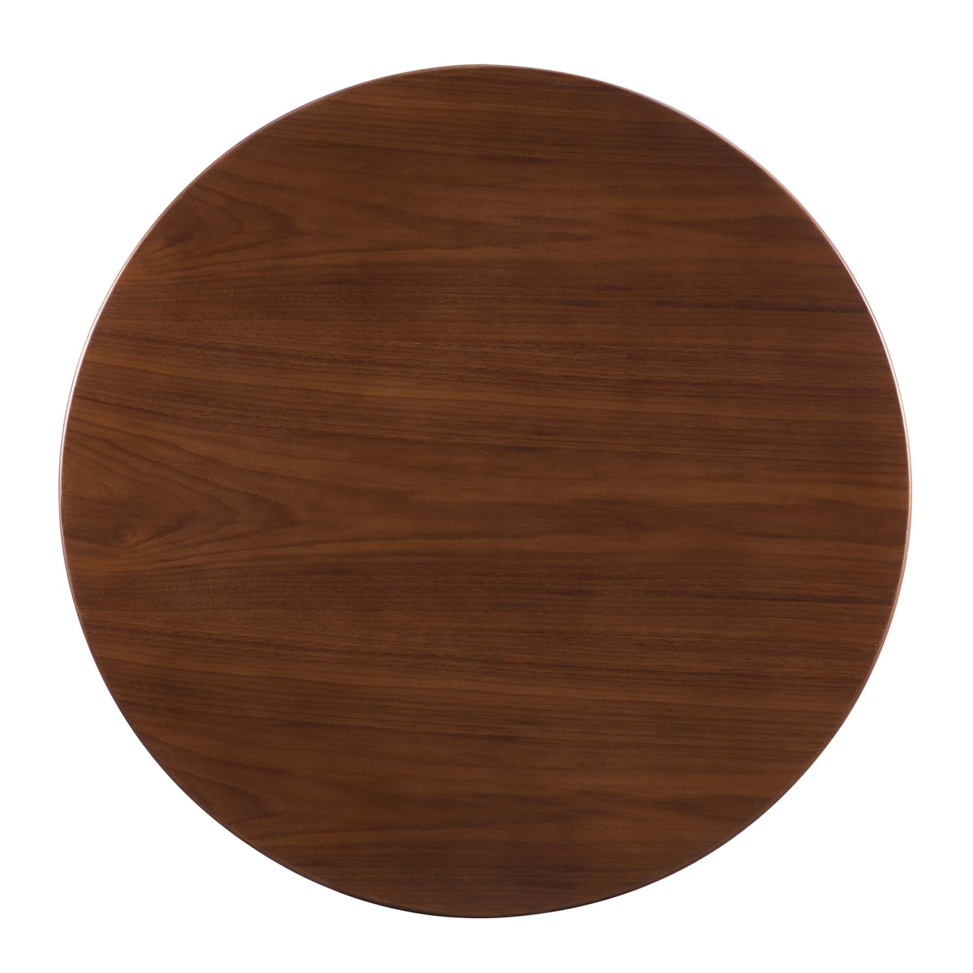 Modway Verne 35" Dining Table