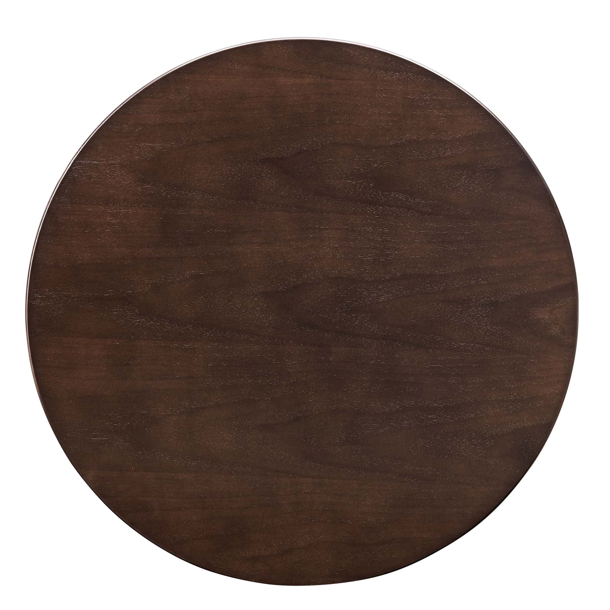 Modway Verne 28" Dining Table