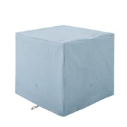 Modway Conway Outdoor Patio Furniture Cover