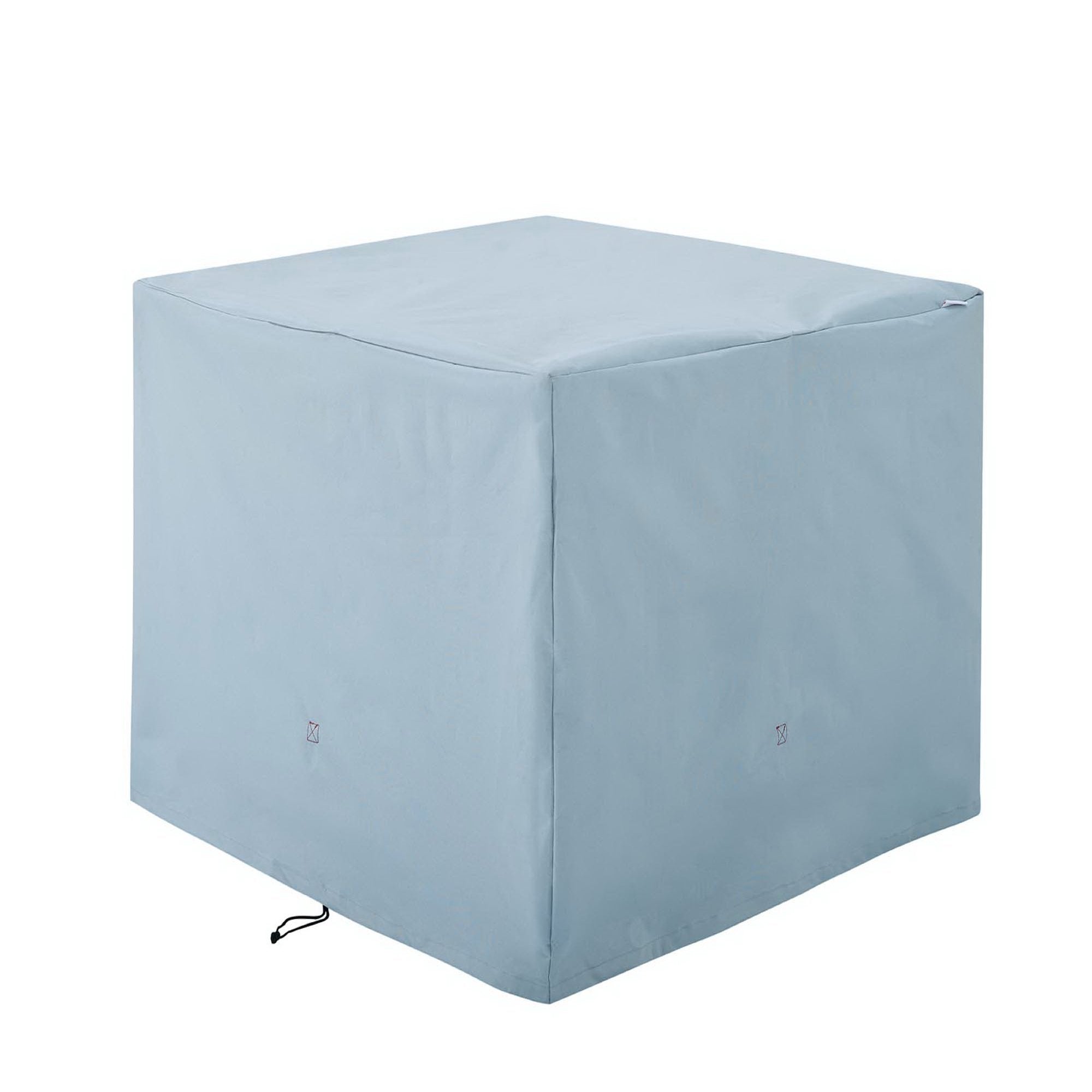 Modway Conway Outdoor Patio Furniture Cover